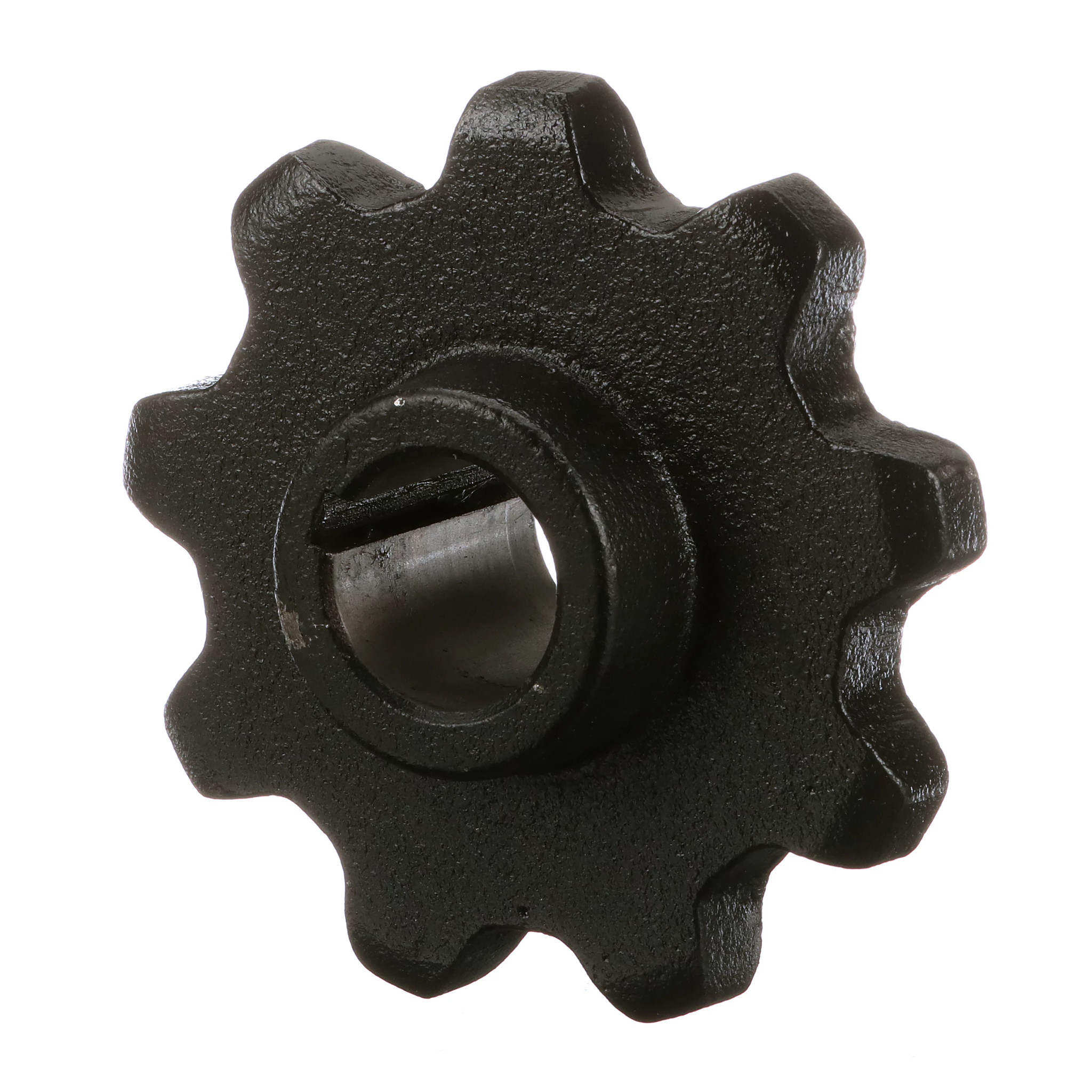 Roda dentada | CASEIH | BR | PT