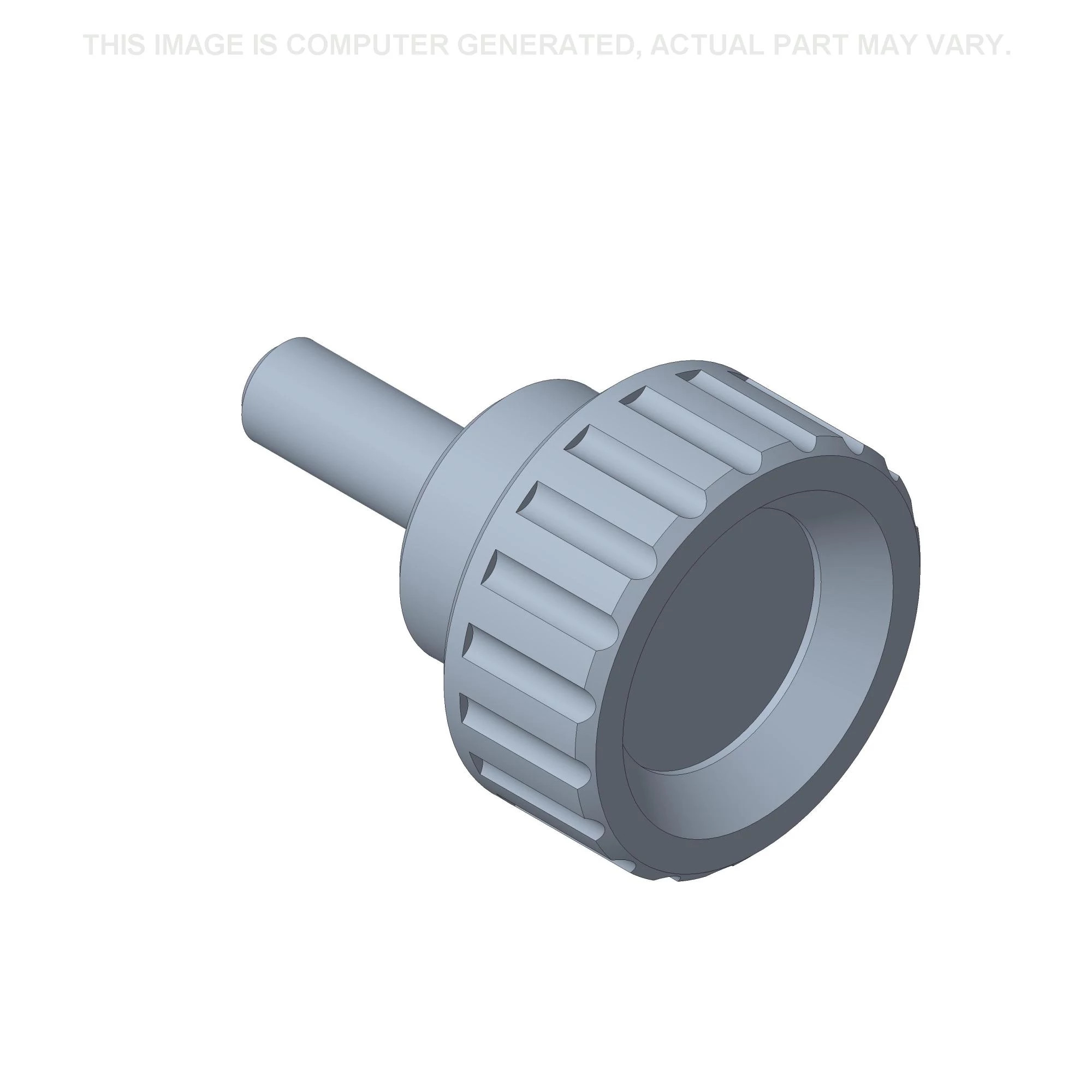 TORNILLO | NEWHOLLANDAG | ES | ES