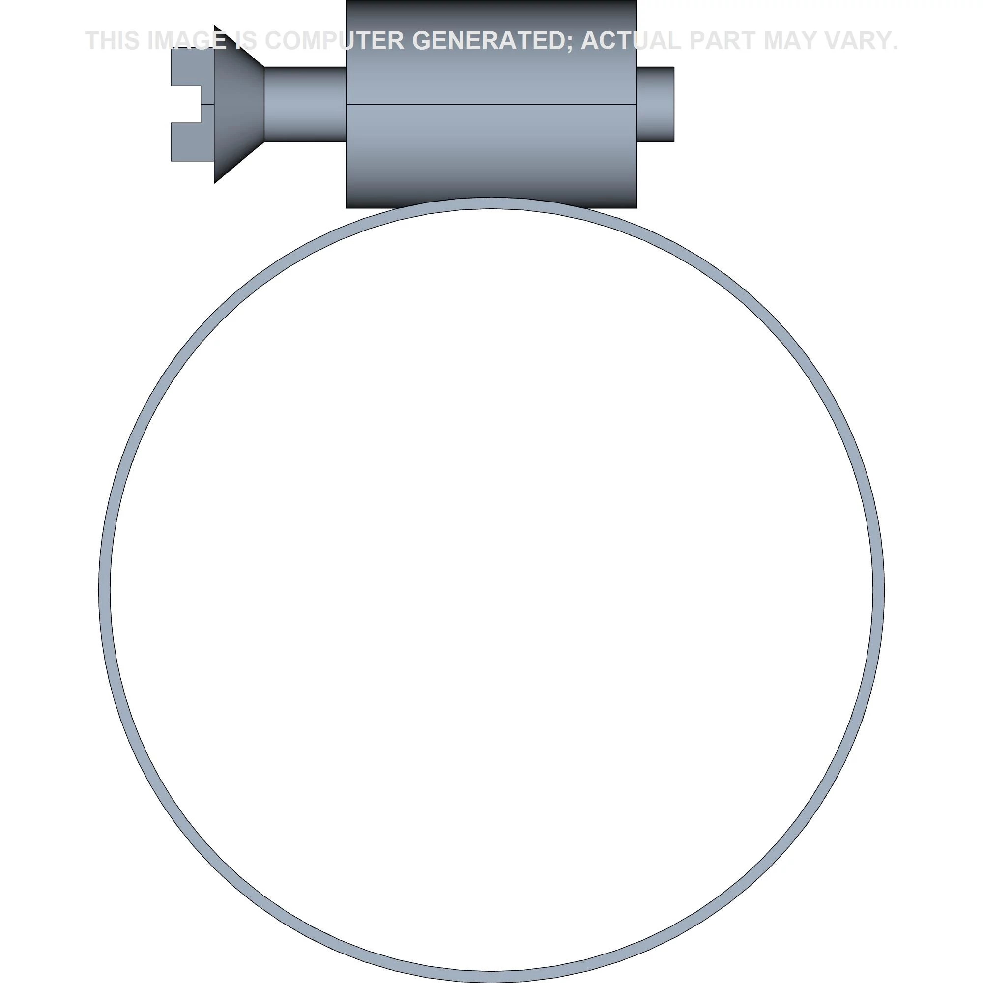 SCHLAUCHSCHELLE | DEFAULT | DE | DE