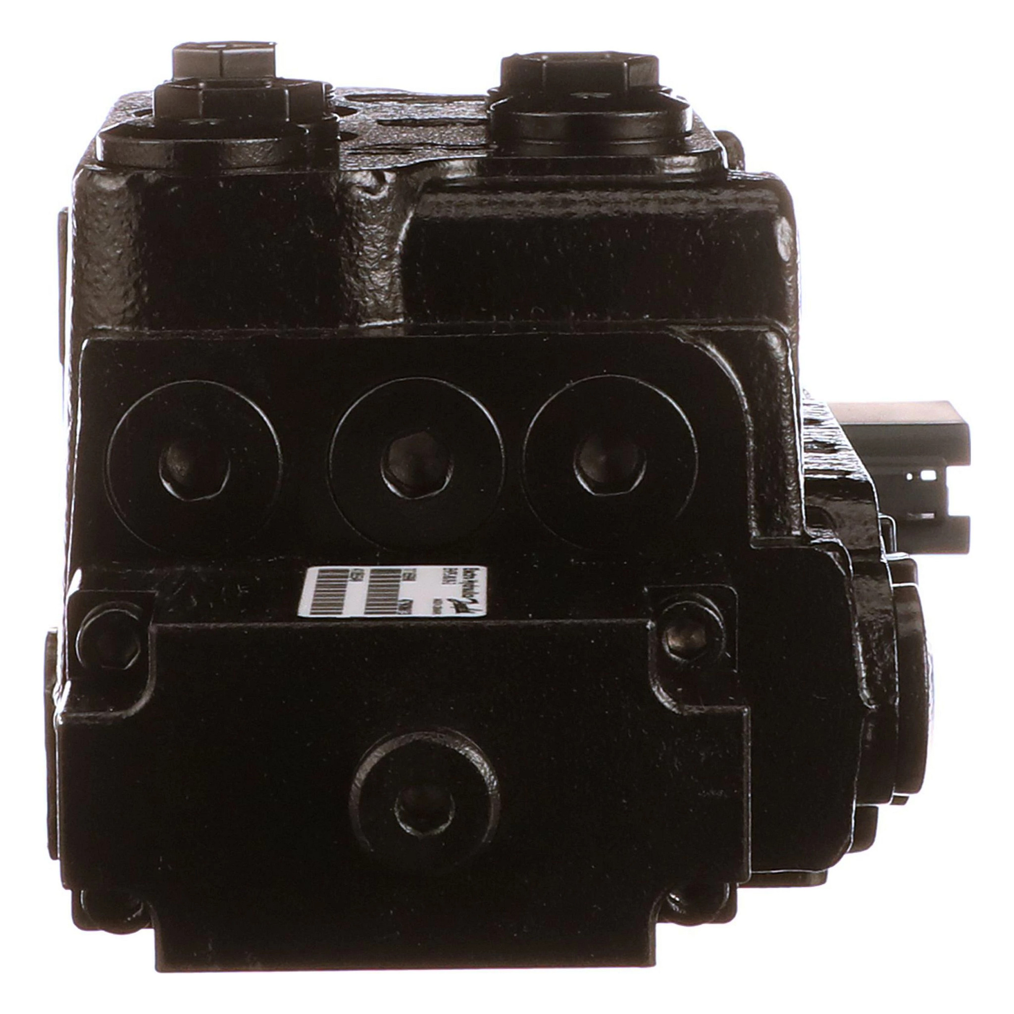 VÁLVULA DE DIREÇÃO | NEWHOLLANDCE | SA | EN