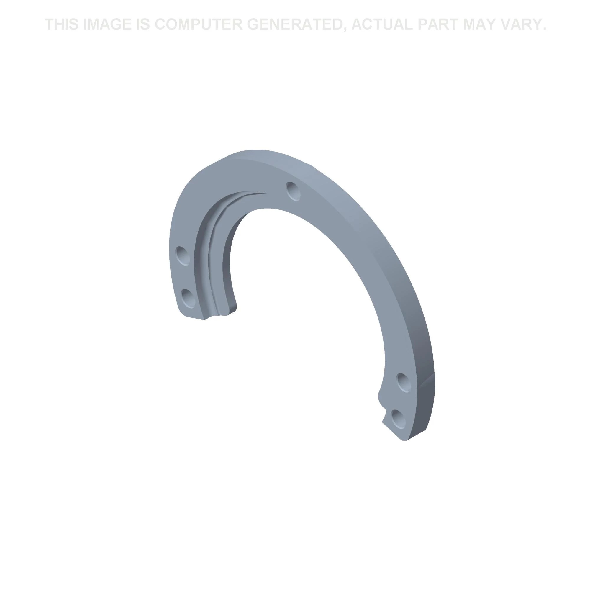 Cover | CASEIH | US | EN