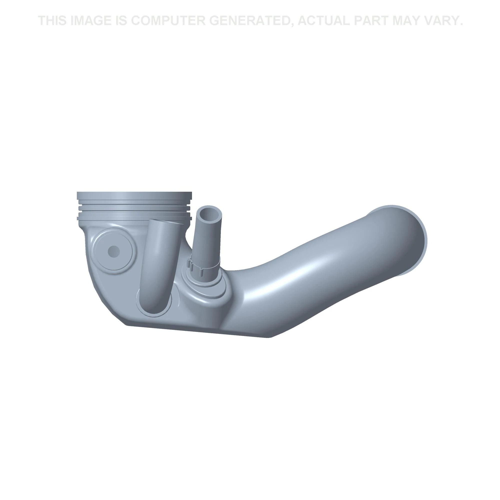 DUTO | CASECE | SA | PT