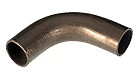 RADIATOR HOSE | NEWHOLLANDAG | CA | EN
