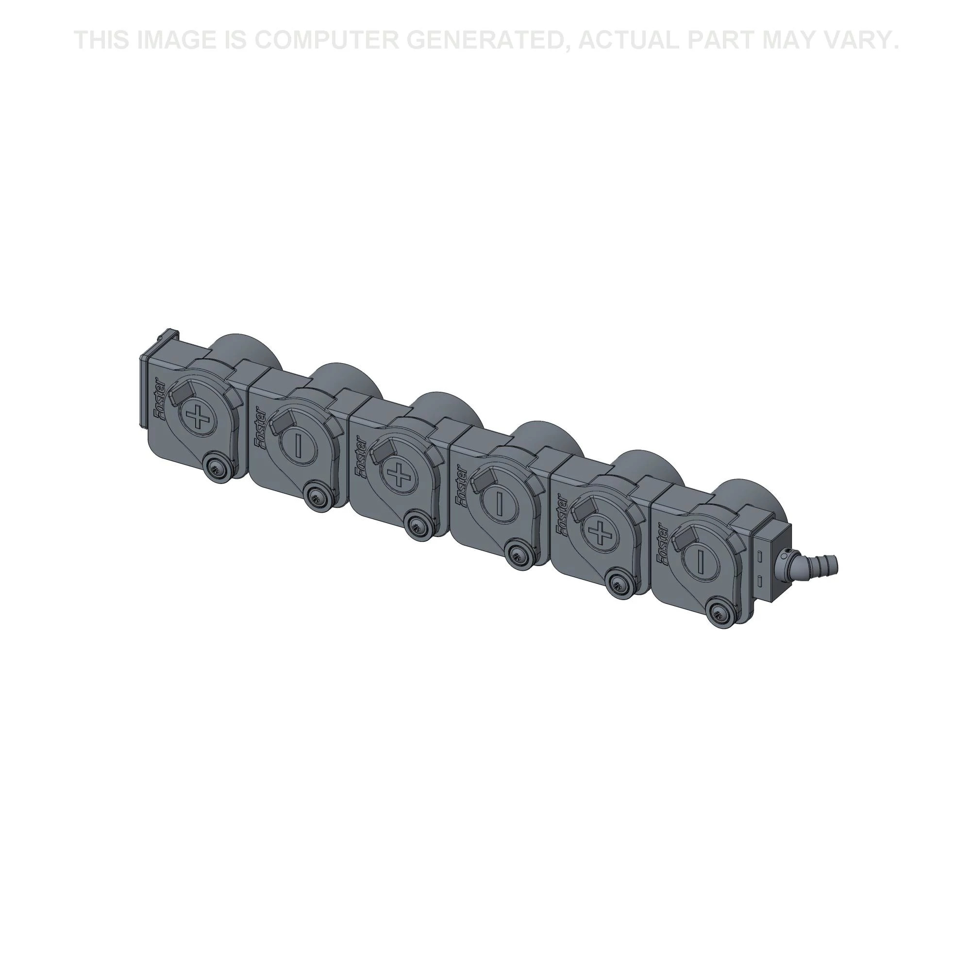 DUST CAP | NEWHOLLANDAG | US | EN