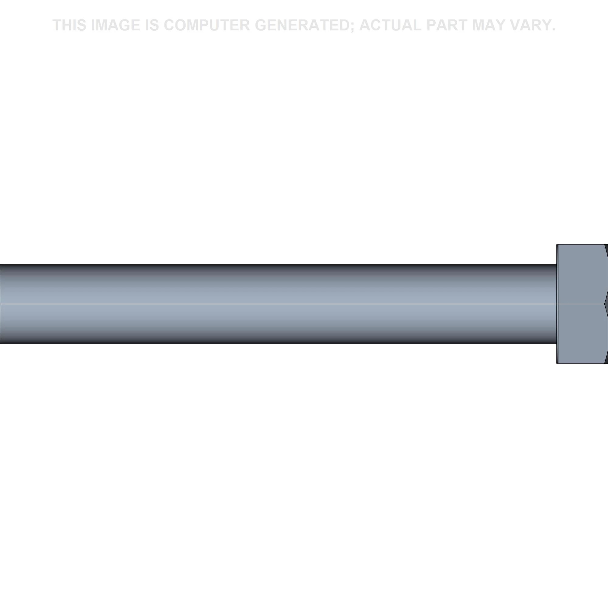 PERNO | CASECE | EU | ES