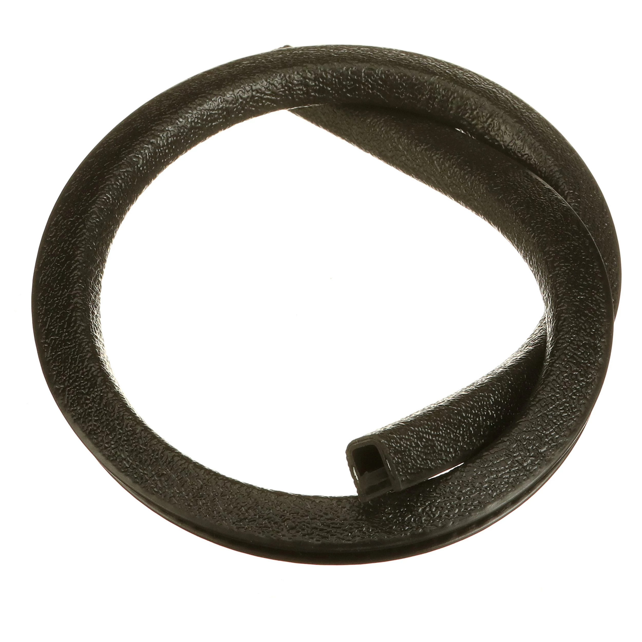 ANILLO DE CIERRE | CASECE | EU | ES