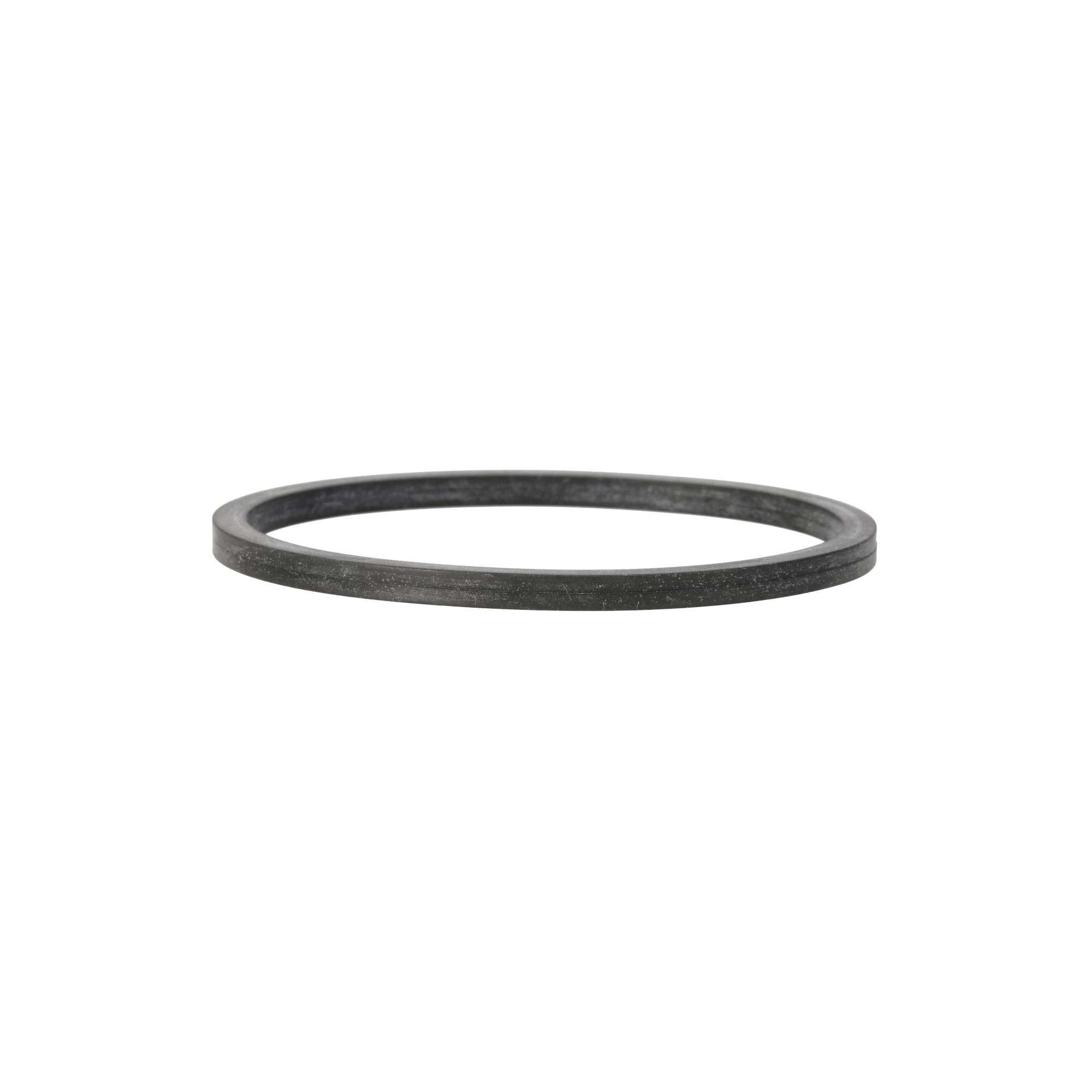 SEALING RING | NEWHOLLANDAG | GB | EN
