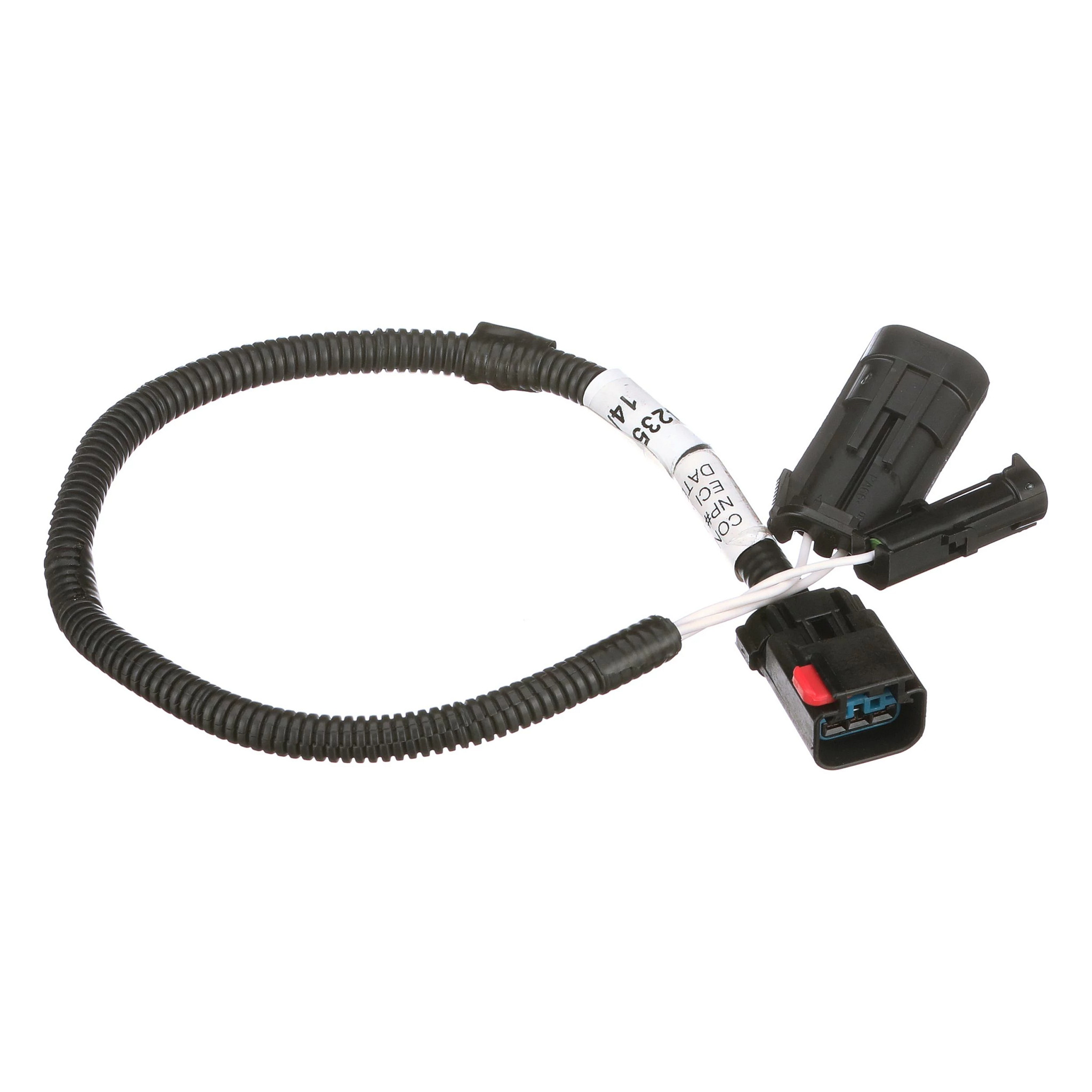 CABLAGGIO | NEWHOLLANDAG | EU | IT