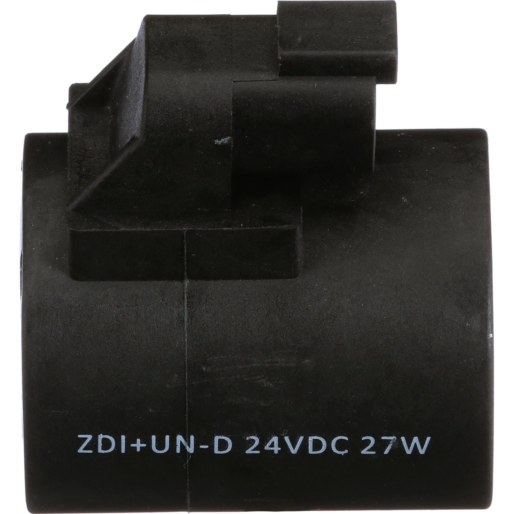 COIL | FLEXICOIL | CA | EN