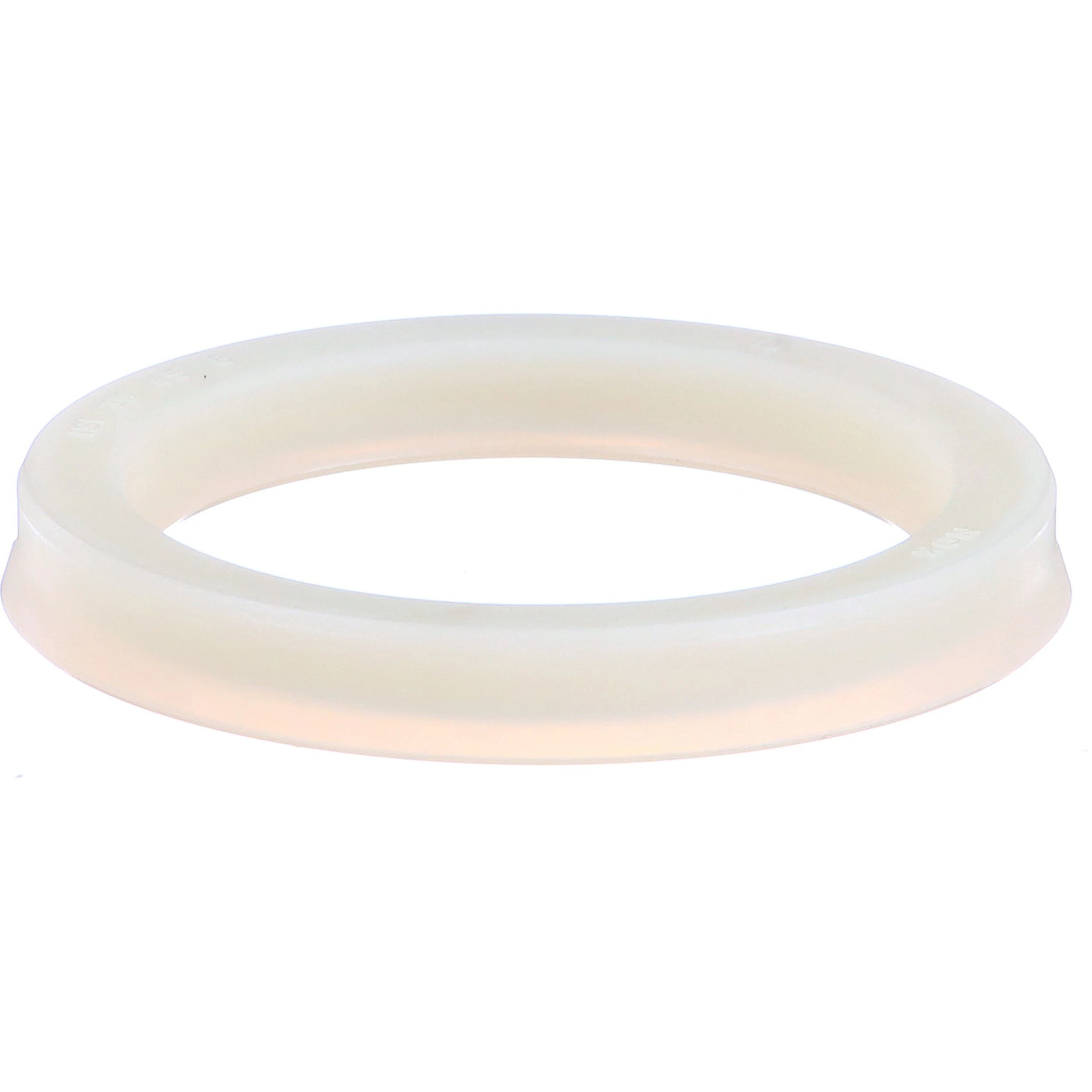 OIL SEAL | NEWHOLLANDCE | EU | EN