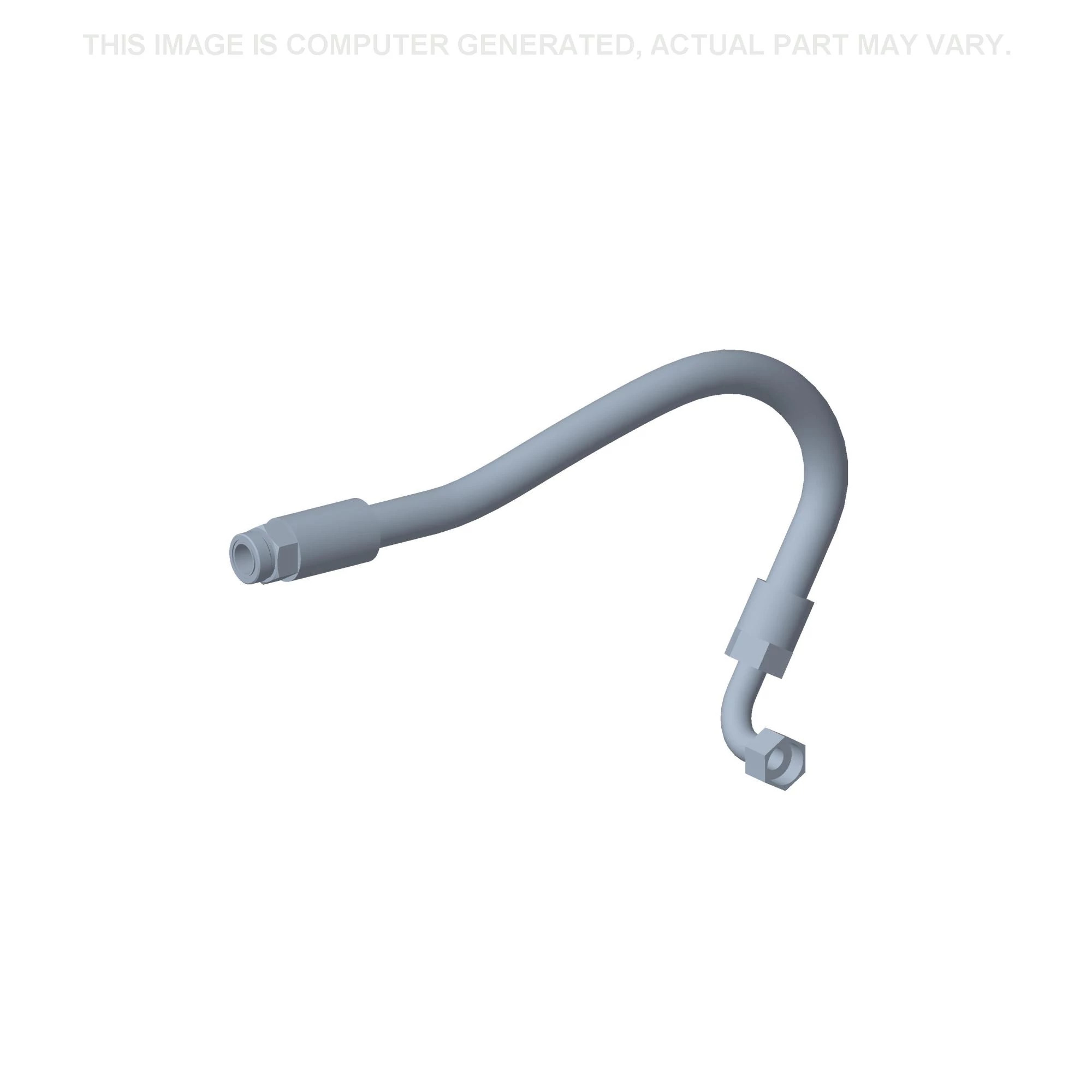 HYDRAULIC HOSE | NEWHOLLANDCE | EU | IT