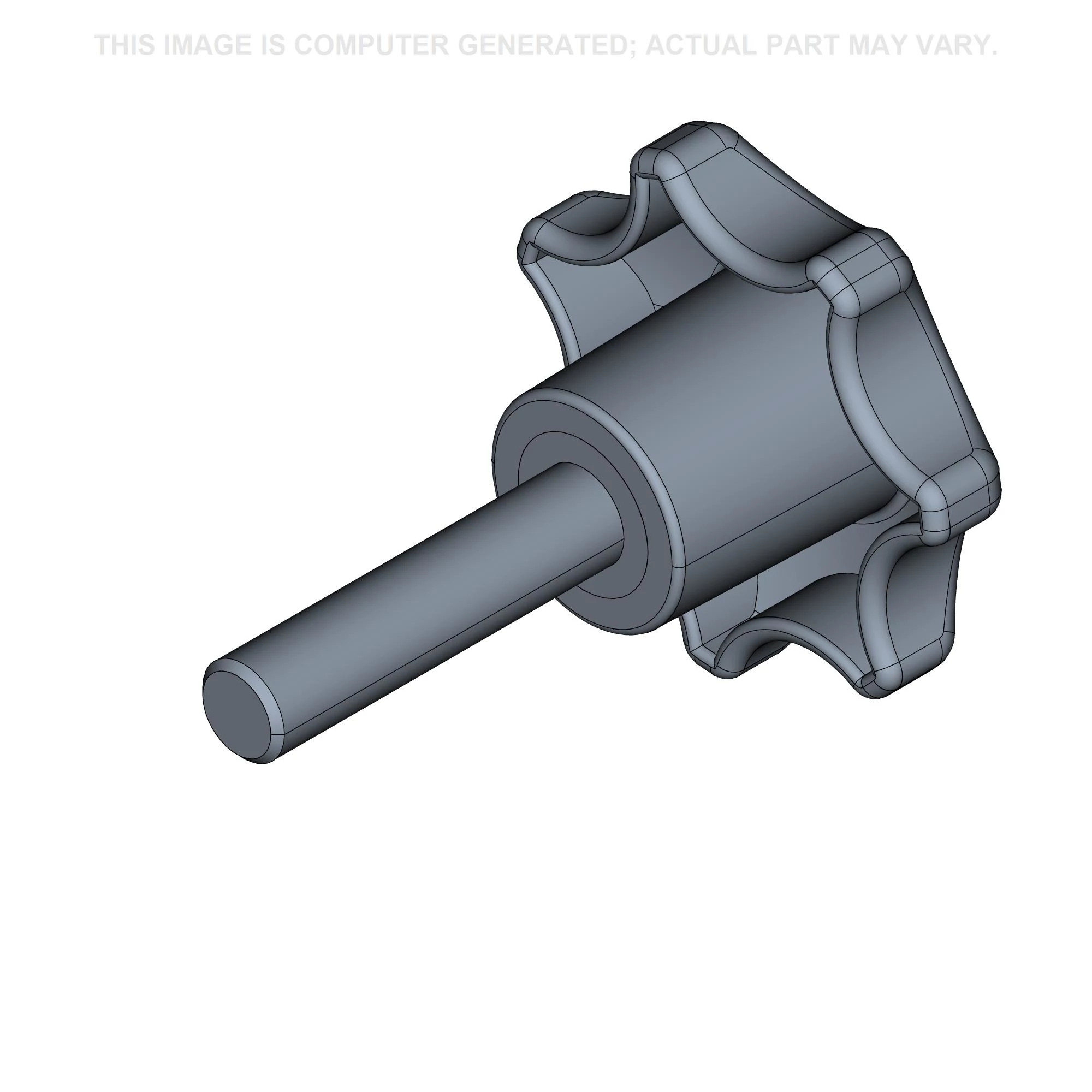 KONTROL MANİVELASI | NEWHOLLANDAG | AMEA | TR