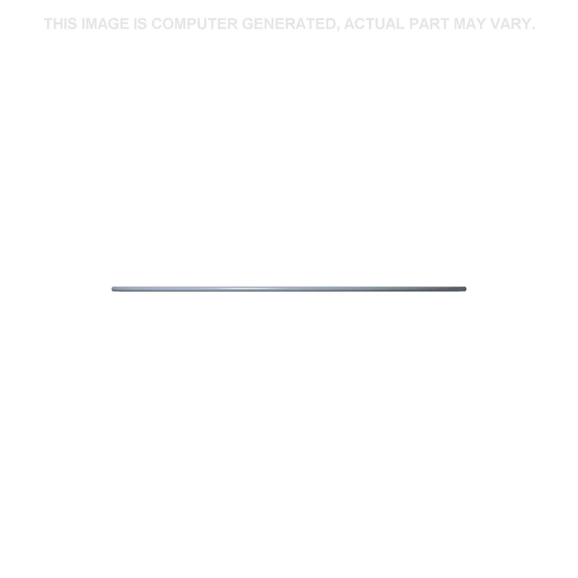 O-RING | NEWHOLLANDAG | AU | EN