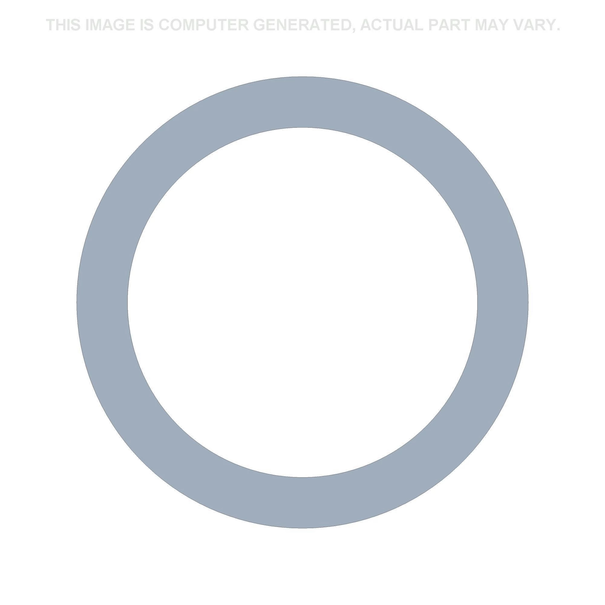 TUBO | CASEIH | EU | PT