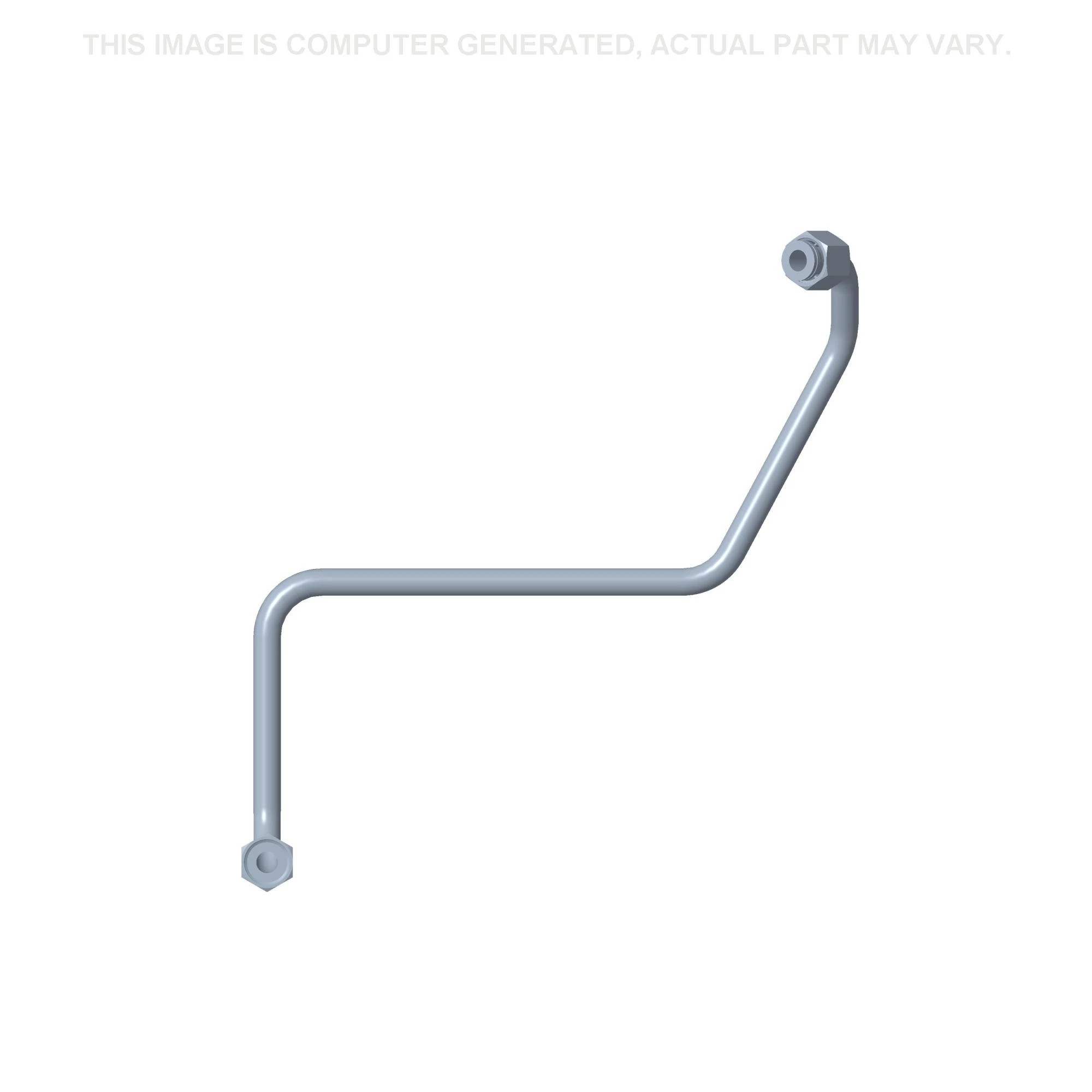 TUYAU HYDRAULIQUE | CASEIH | AMEA | FR