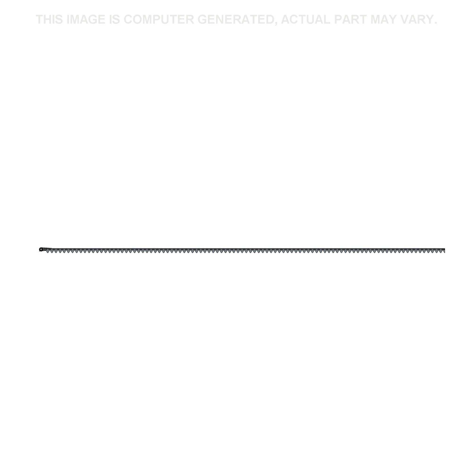 MESSER | NEWHOLLANDAG | DE | DE