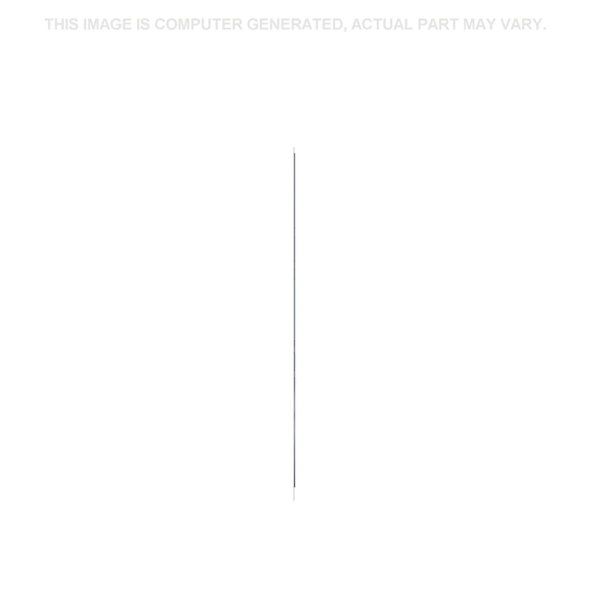 DECAL | CASEIH | US | EN