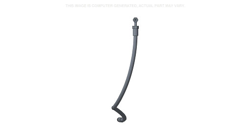 HYDRAULISCHE SLANG | CASEIH | EU | PT