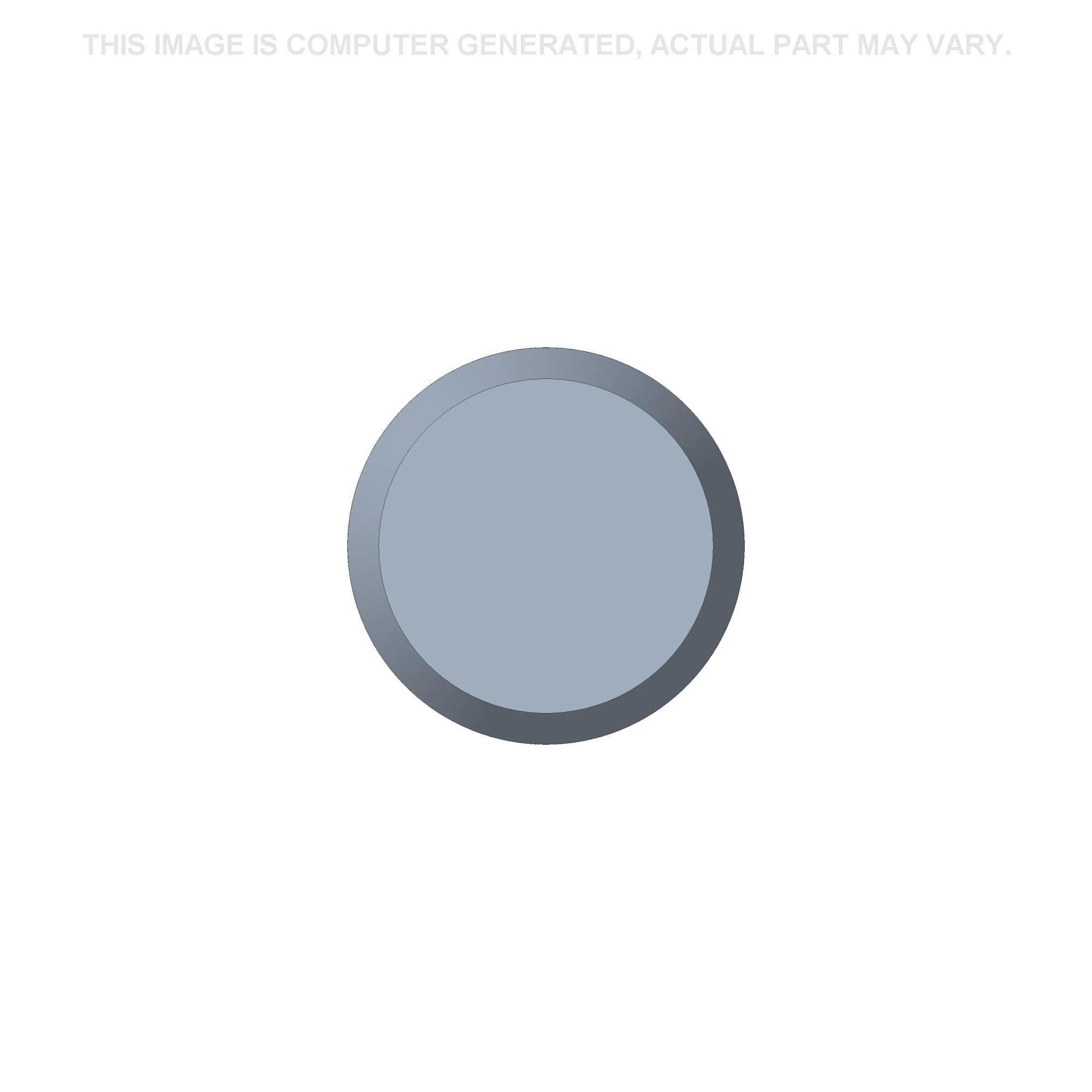 PIN | MILLER | CA | FR