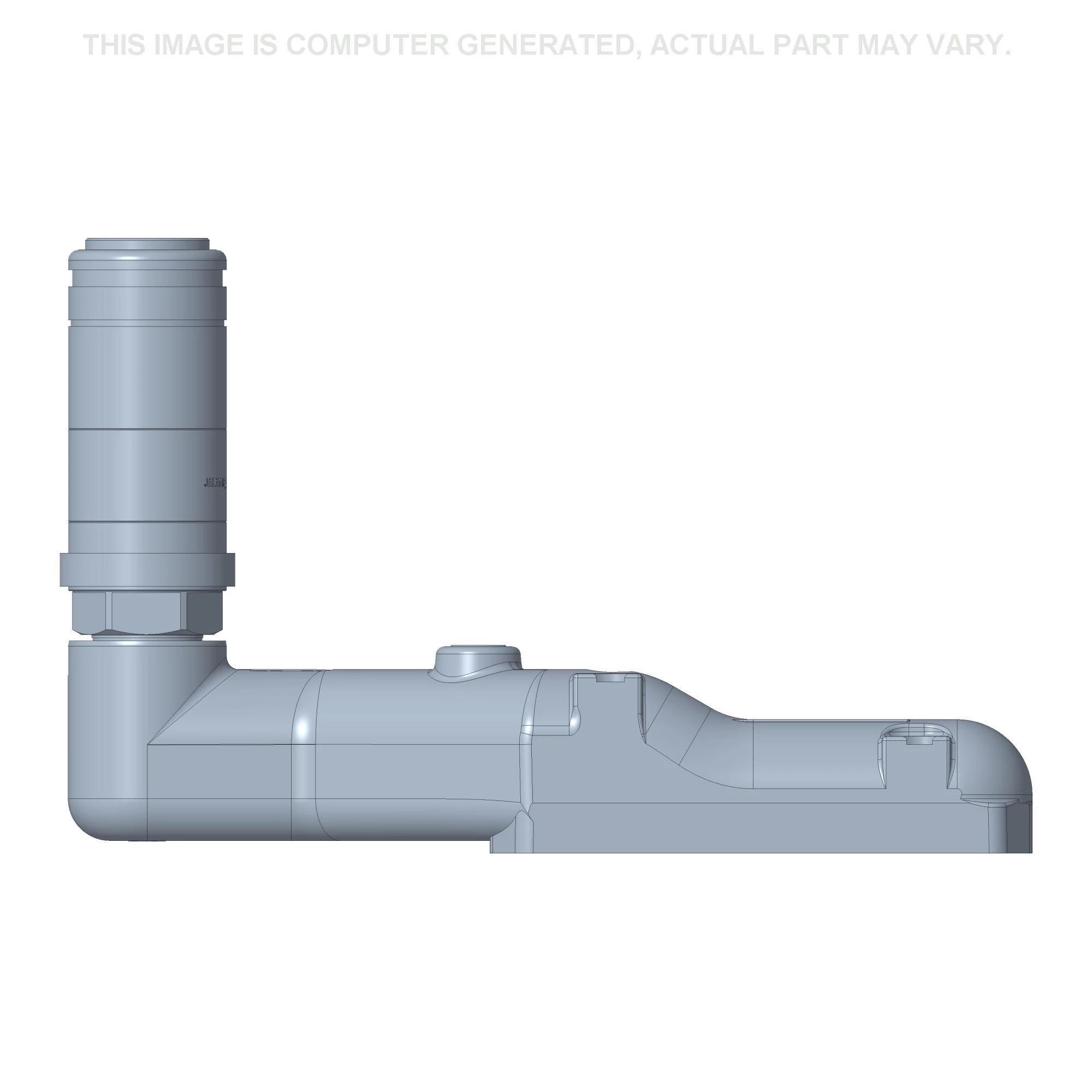 HYDRAULIC MANIFOLD | NEWHOLLANDCE | US | EN