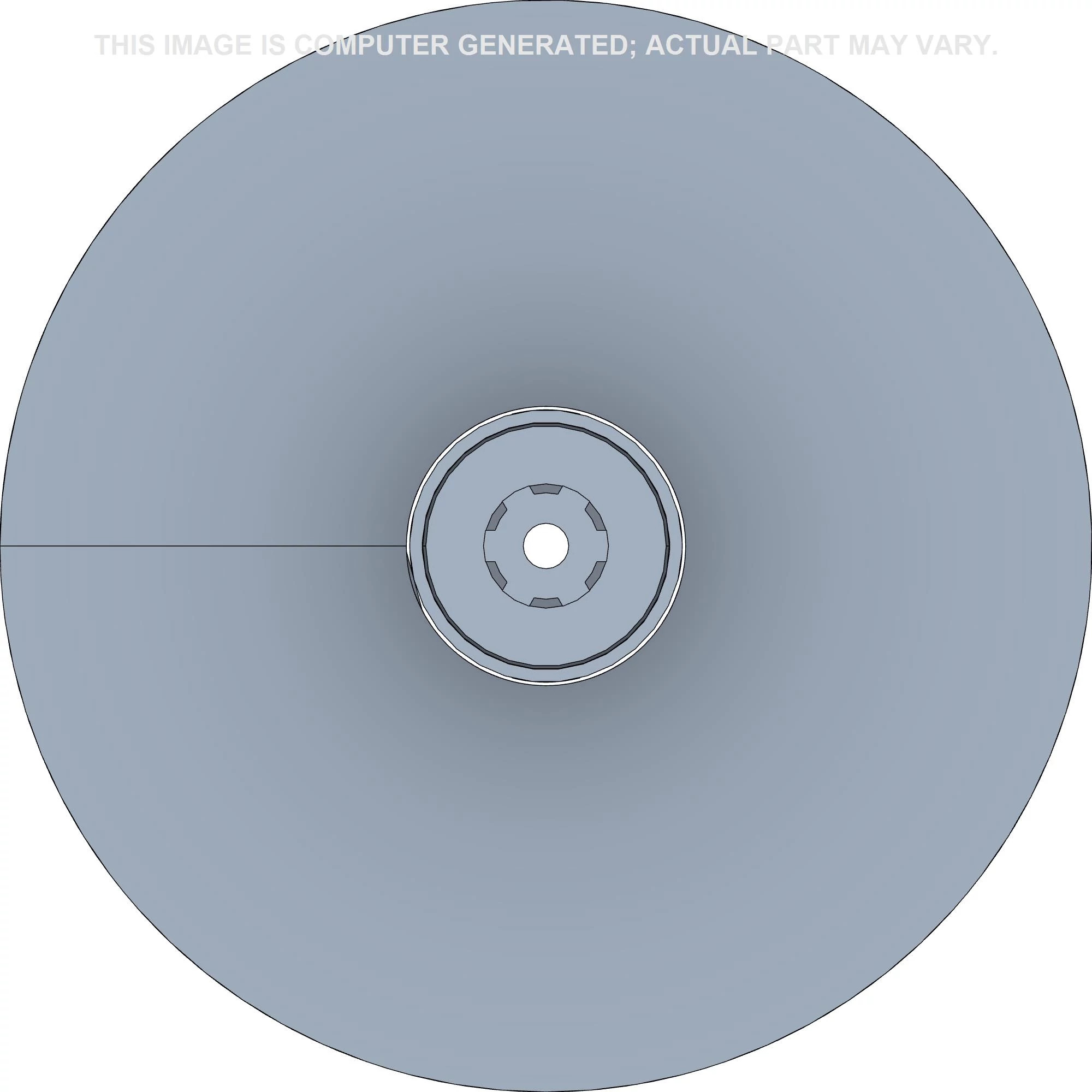 SEM-FIM | NEWHOLLANDCE | EU | FR