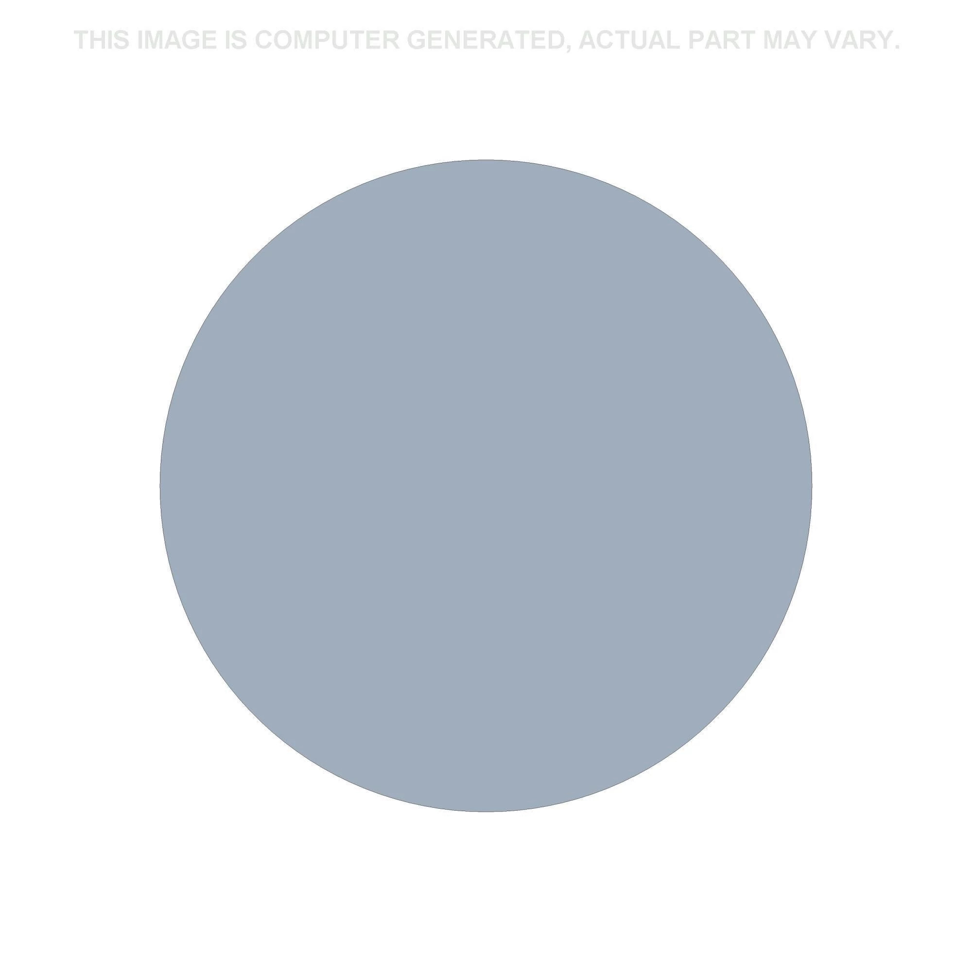 CONDENSER | NEWHOLLANDCE | US | EN