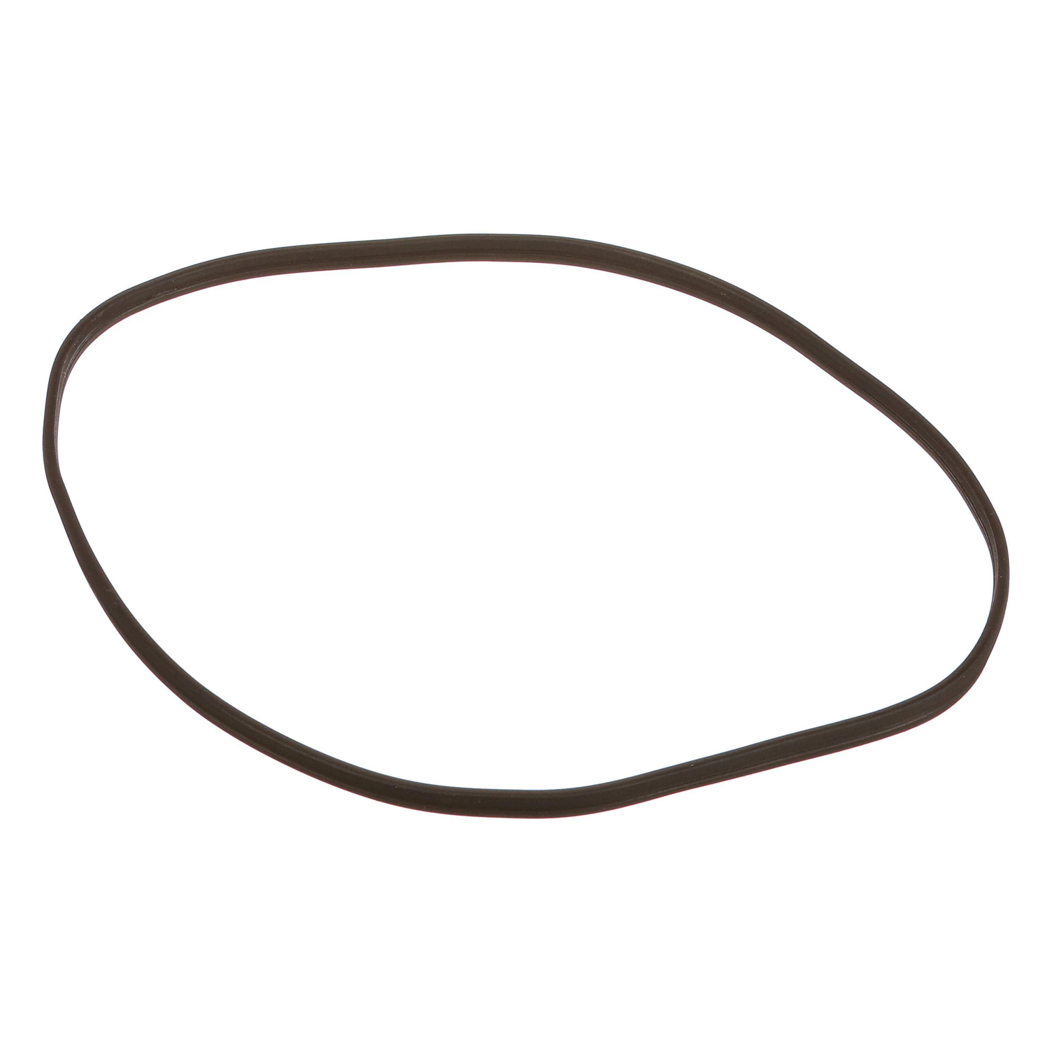 SEAL | CASECE | US | EN