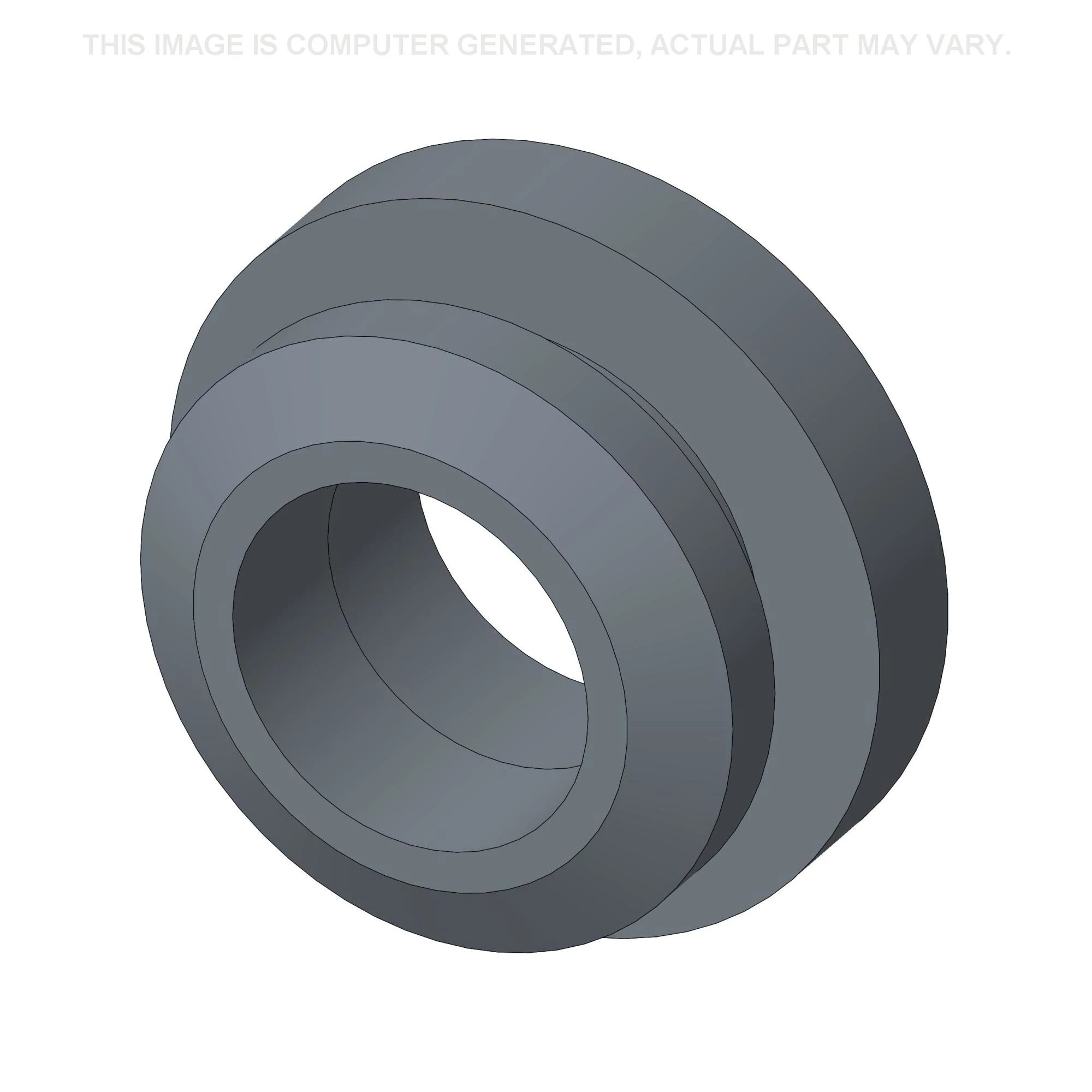 GROMMET | CASEIH | US | EN