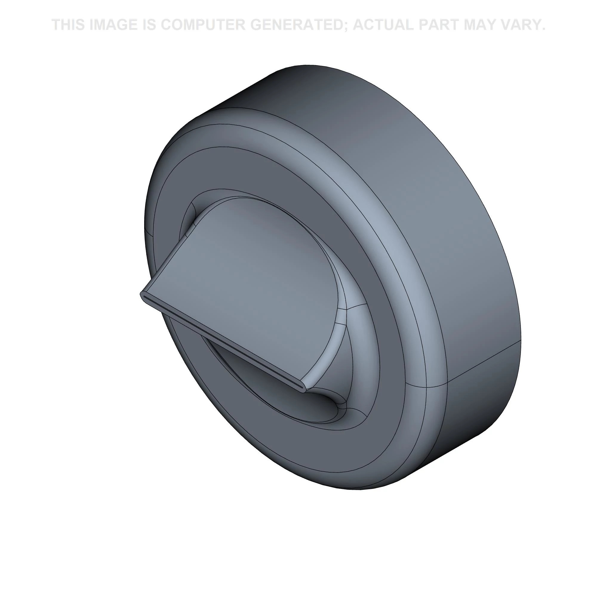 Valve | DEFAULT | CA | EN