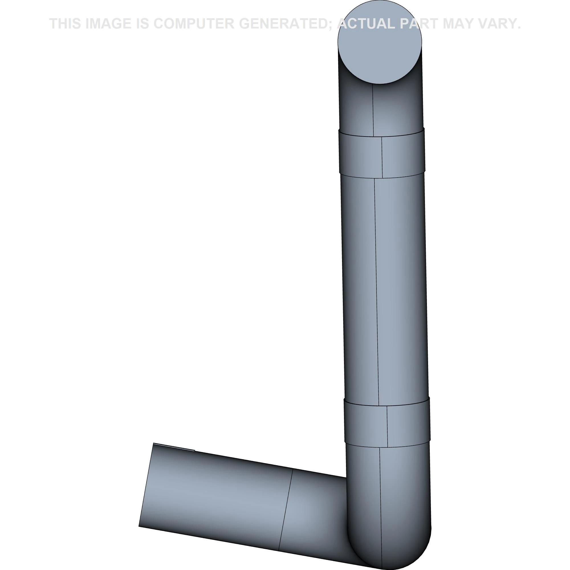 ROHR | NEWHOLLANDAG | AT | DE