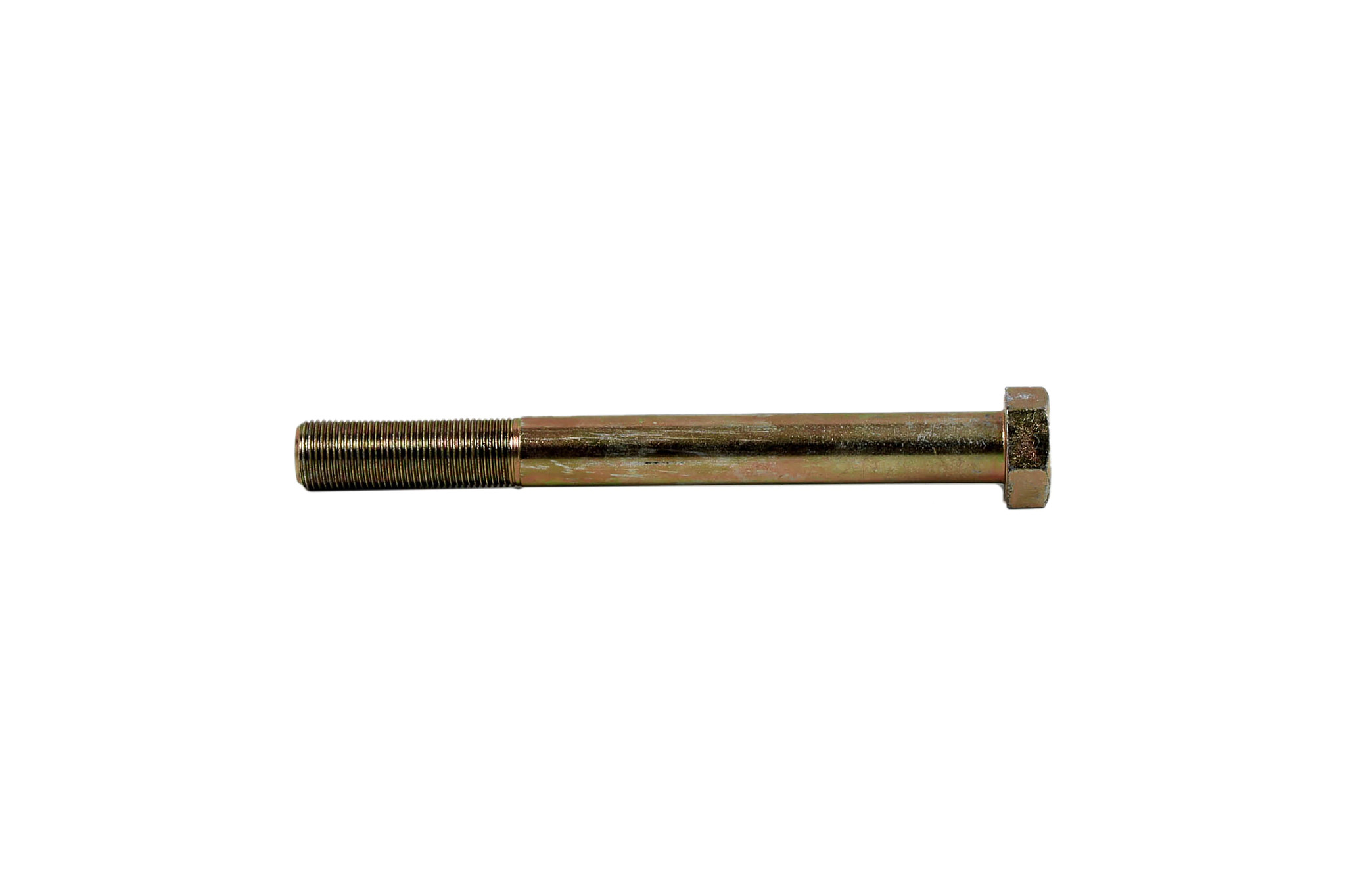 Screw | NEWHOLLANDCE | CA | EN