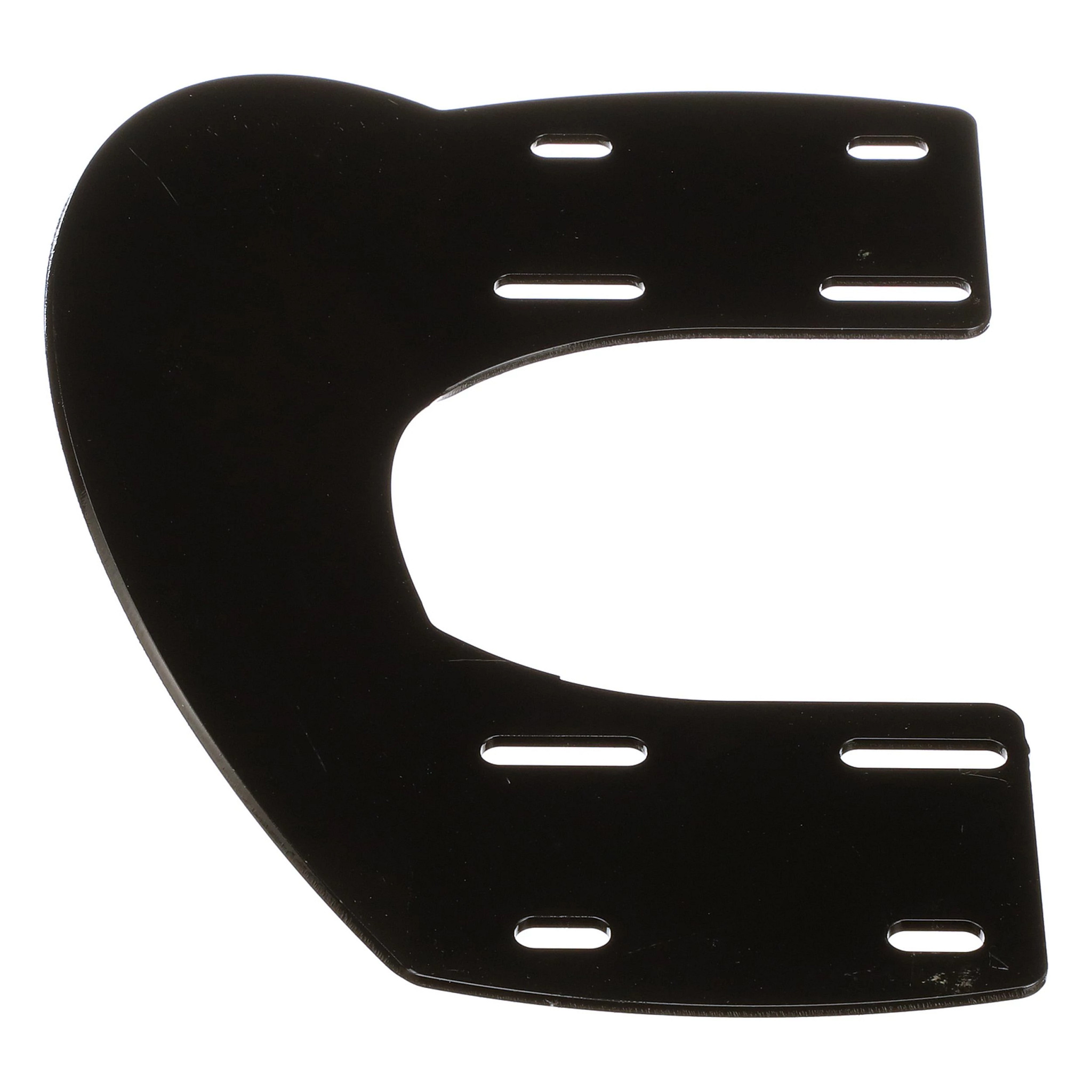 DISCO | CASEIH | SA | PT