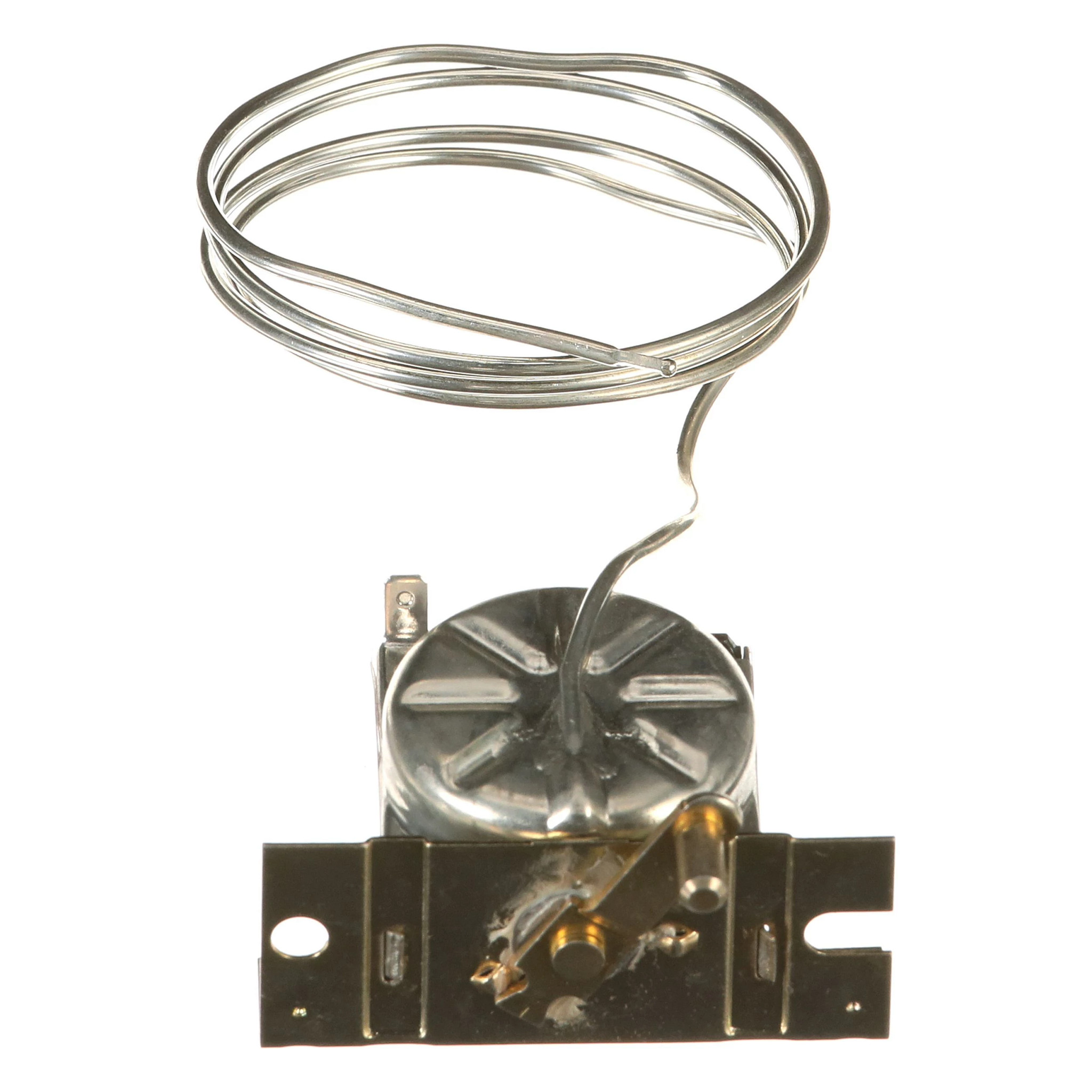 THERMOSTAT | NEWHOLLANDAG | IE | EN