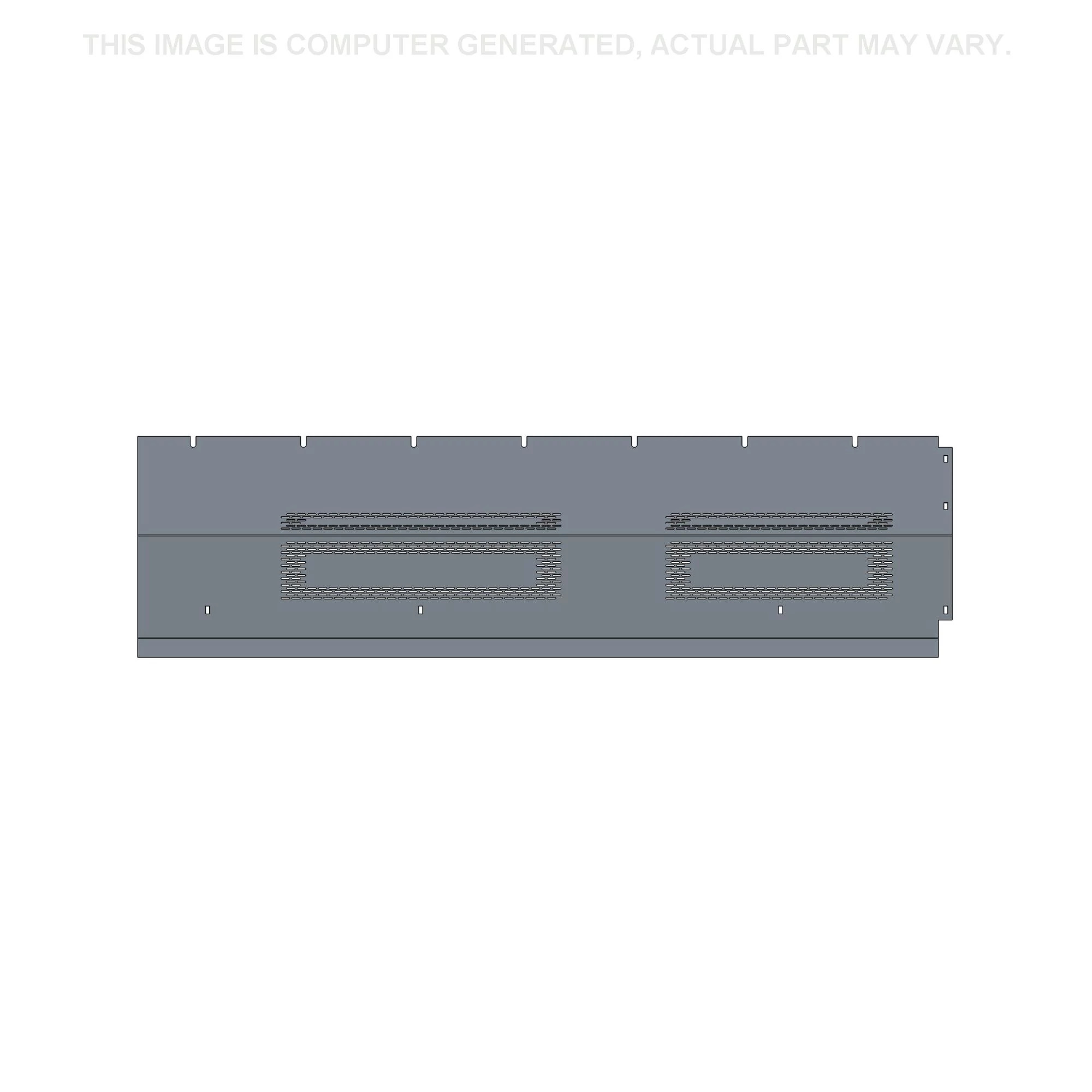 板组件 | CASEIH | AMEA | EN