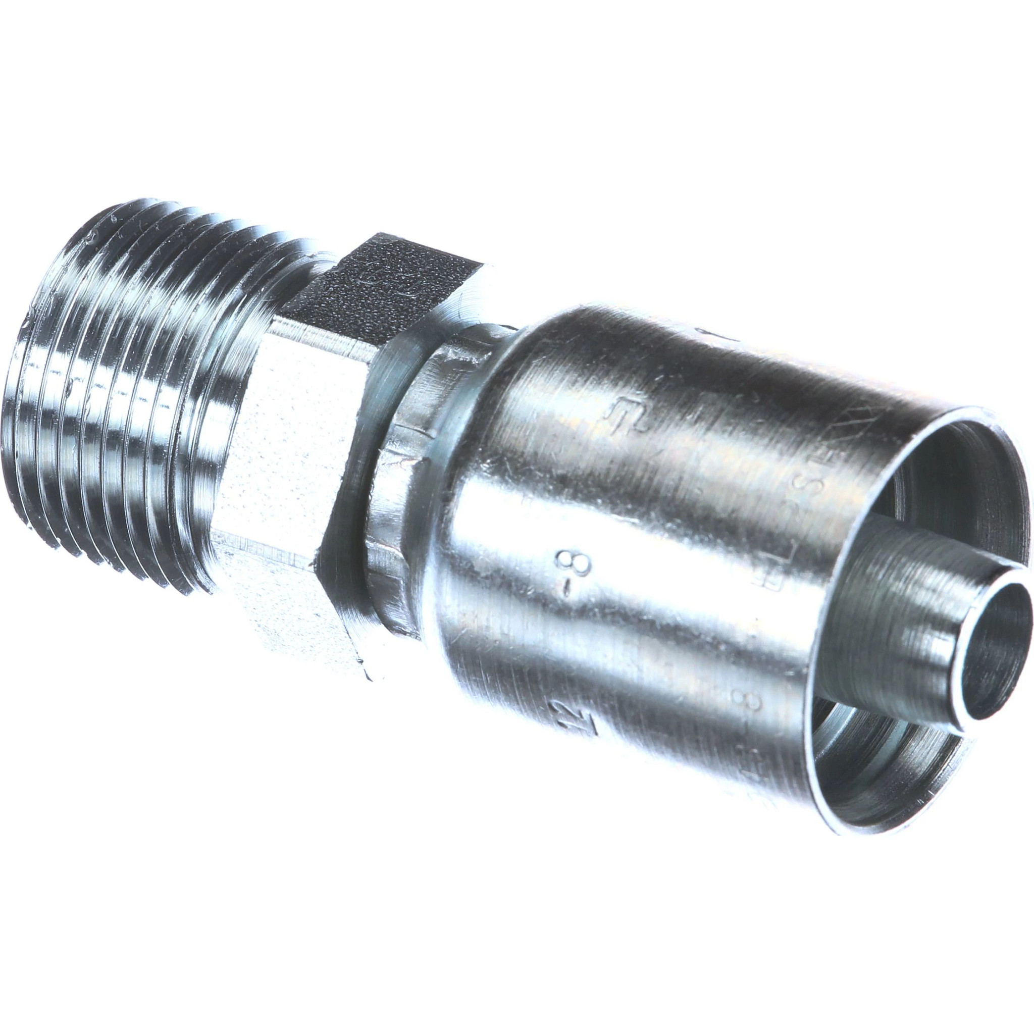 RACCORD | NEWHOLLANDAG | FR | FR