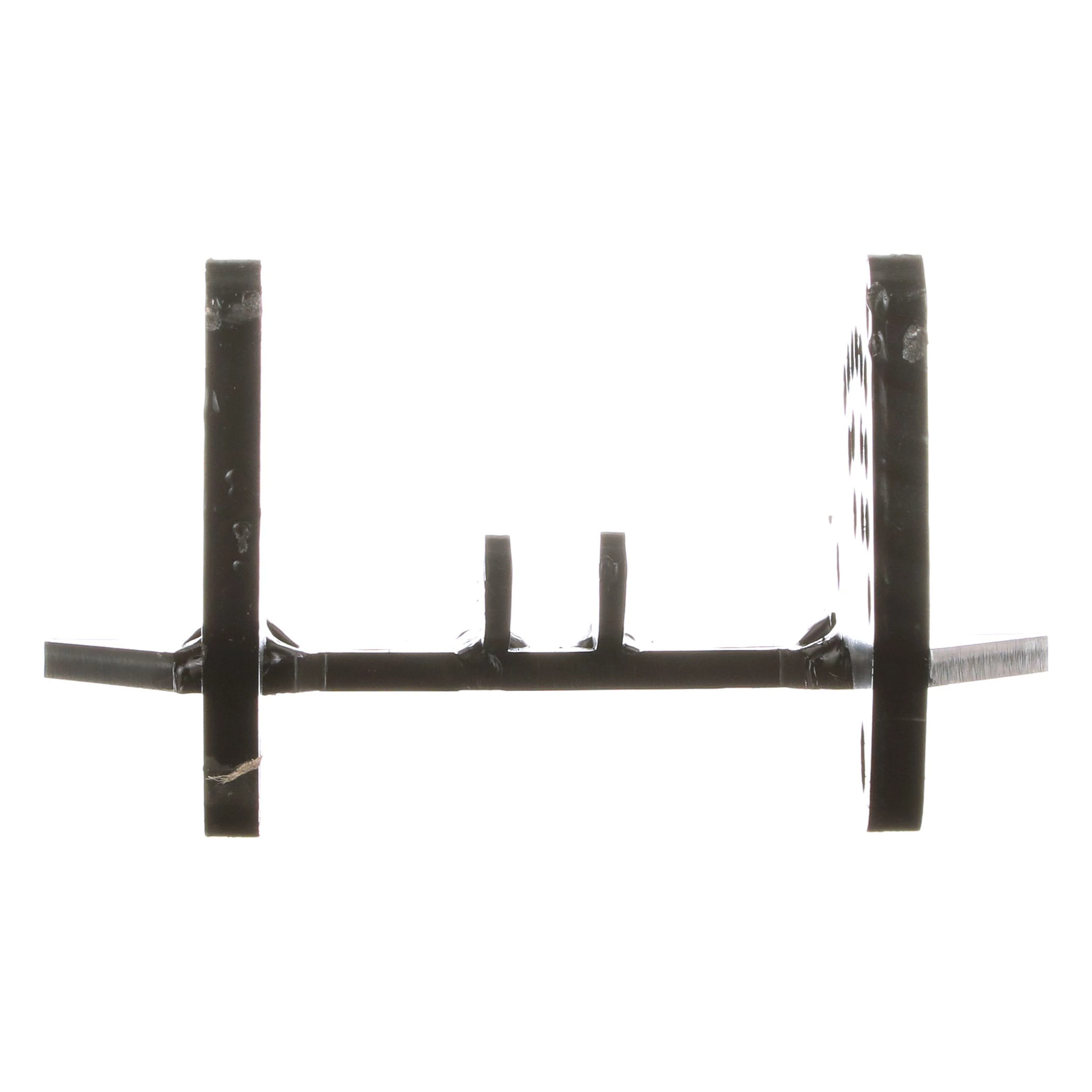 OPRAWA | NEWHOLLANDCE | EU | EN