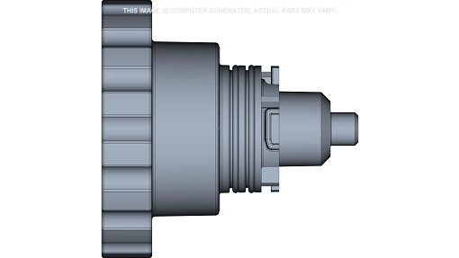 KNOB | CASEIH | US | EN