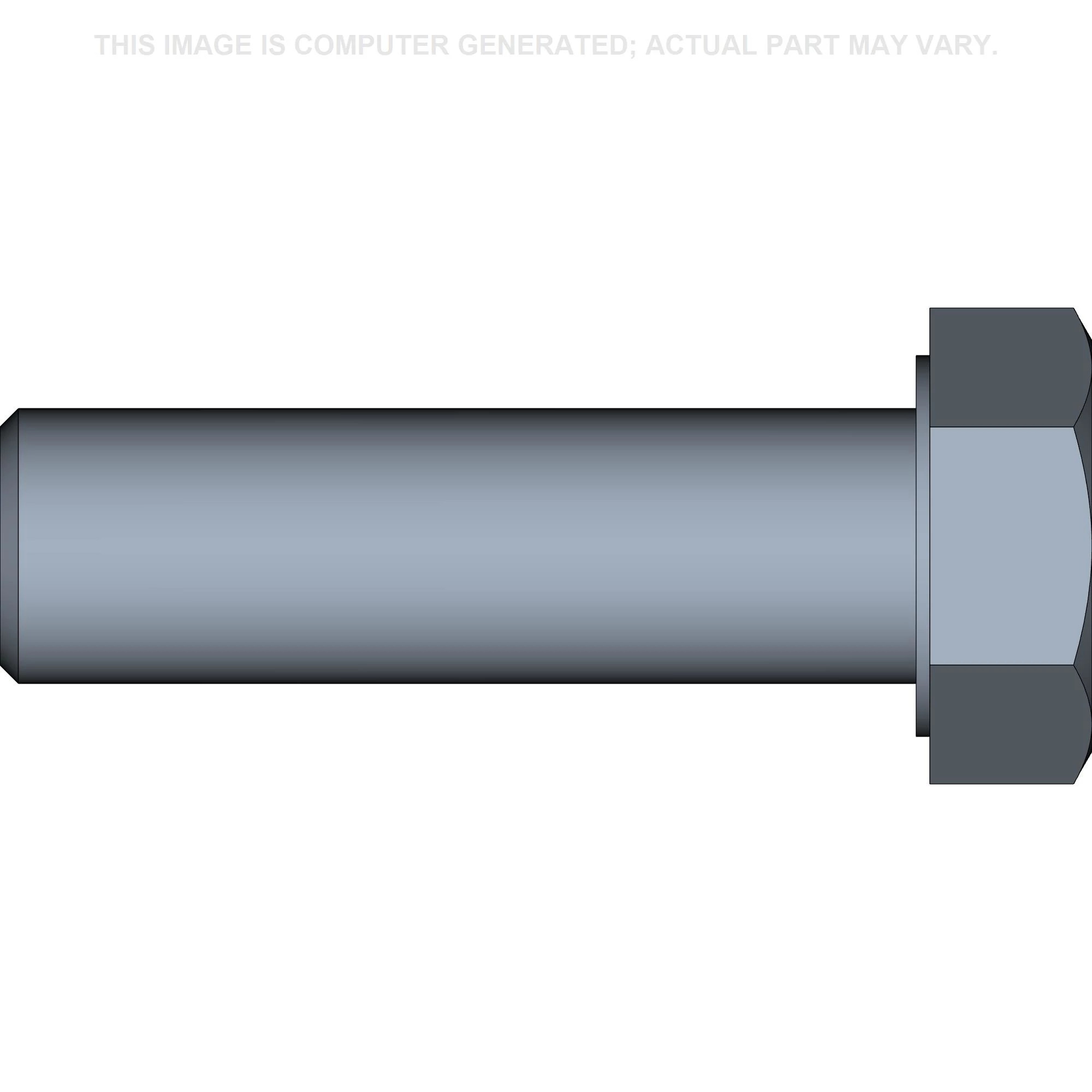 BOLT | CASECE | US | EN