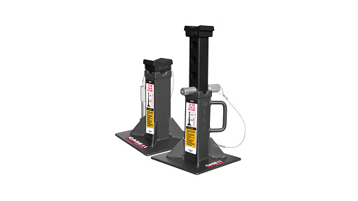 22-Ton Pin-Style Truck Stand Set https://cnhiparts.widen.net/content/5dfqvn43u5/jpeg/BC21022_MARKETING.jpg?w=510&h=287&keep=c&crop=false