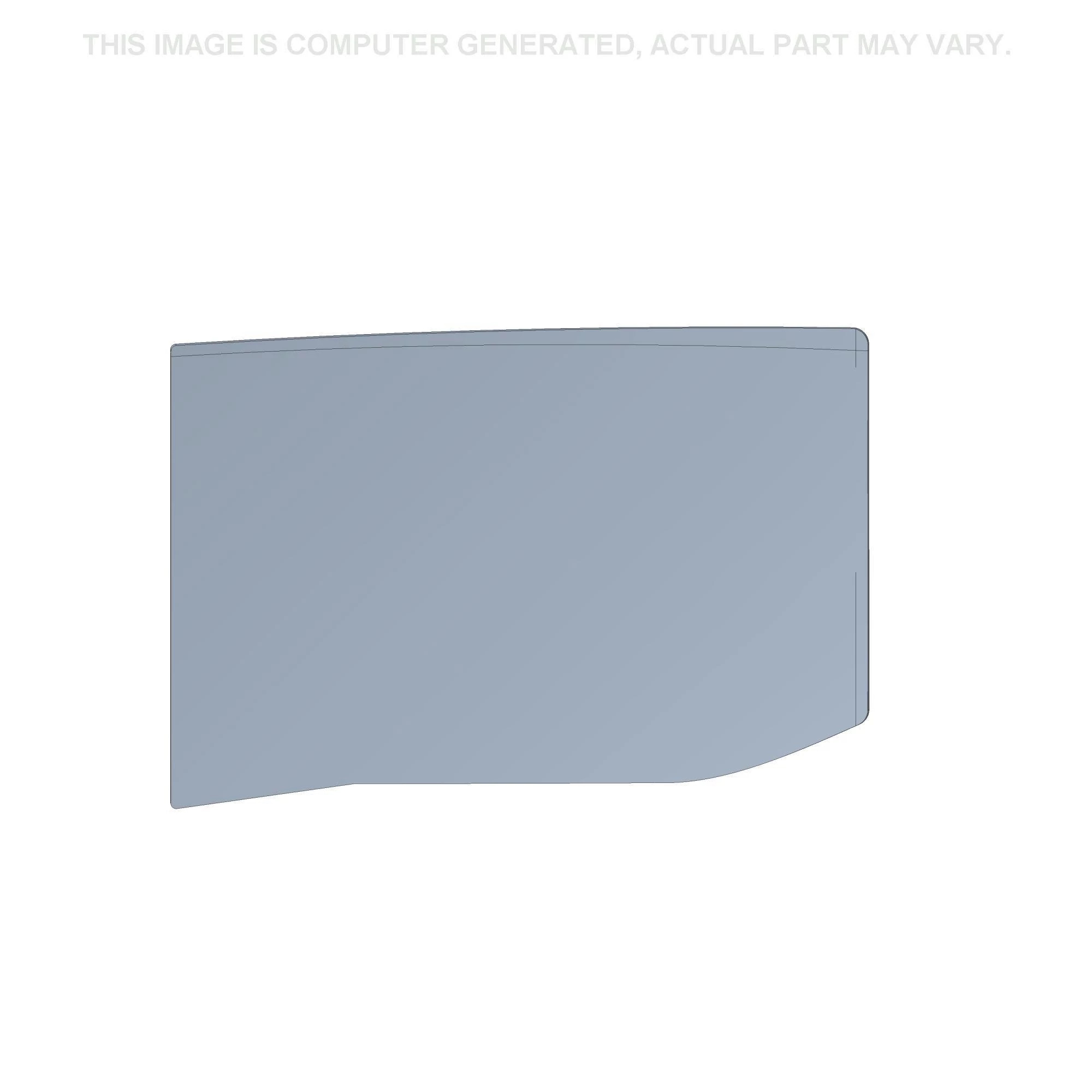 GLASS | NEWHOLLANDAG | NZ | EN