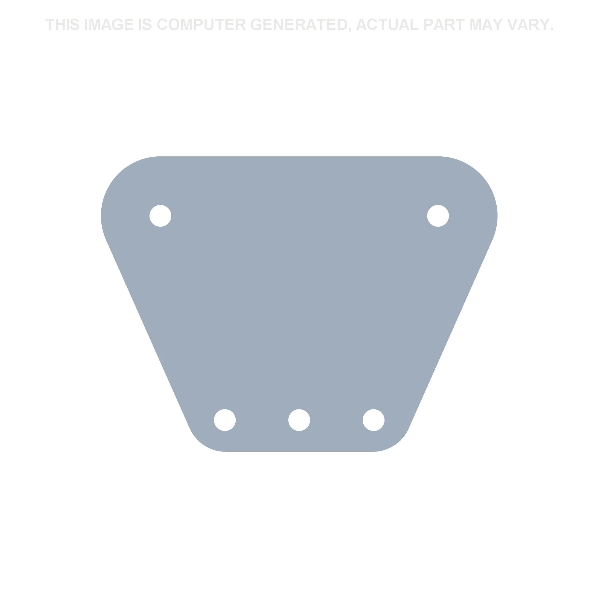 PLACA | NEWHOLLANDAG | EU | PT