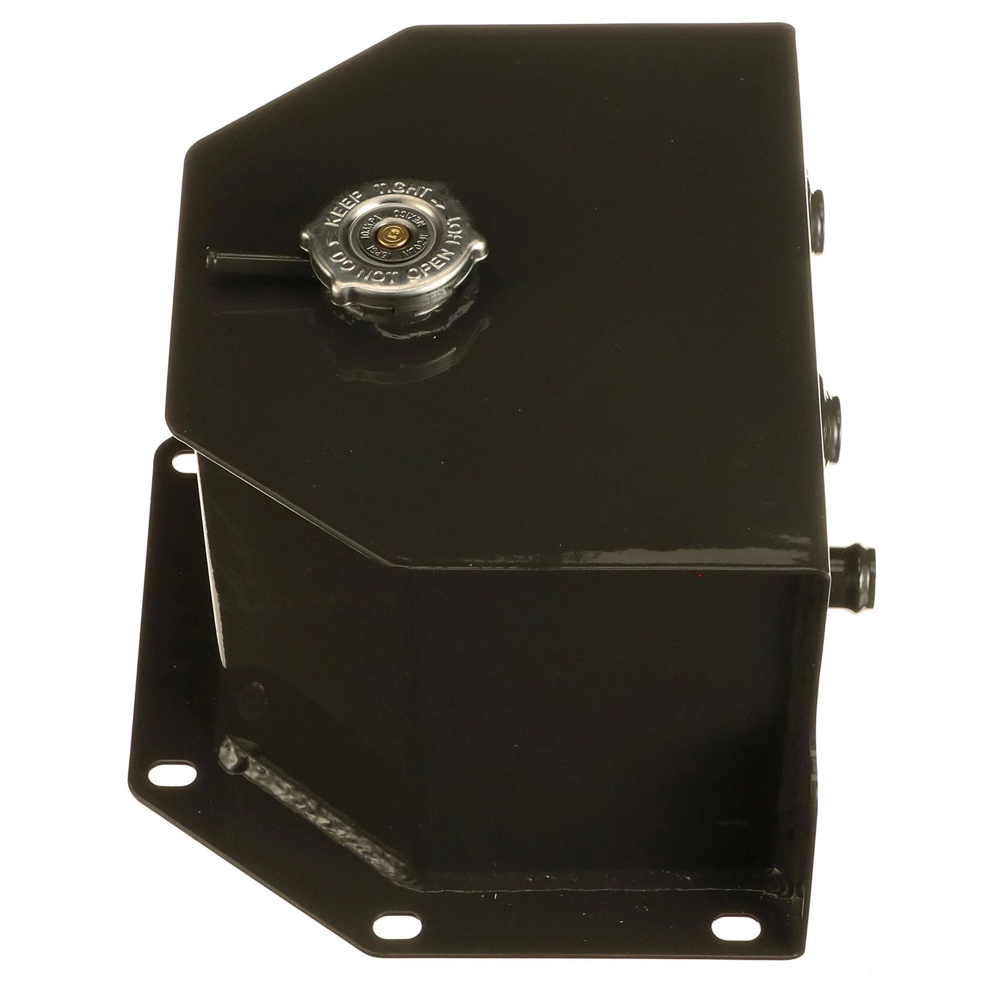 БАК | CASEIH | AMEA | RU