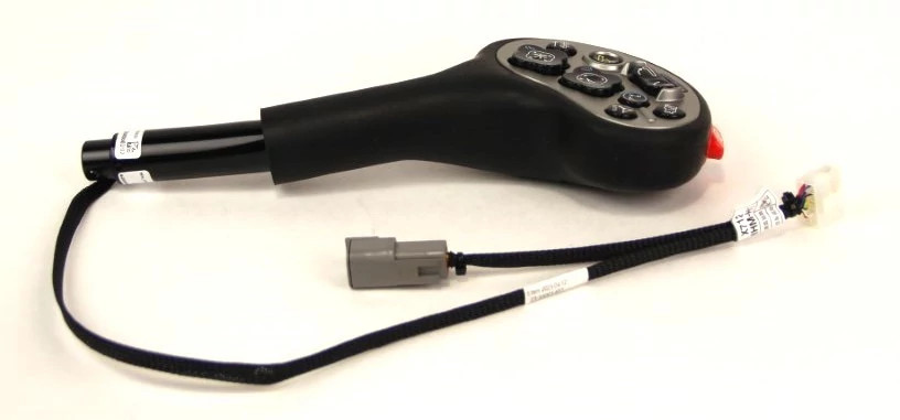REMAN-JOYSTICK - 51472239R