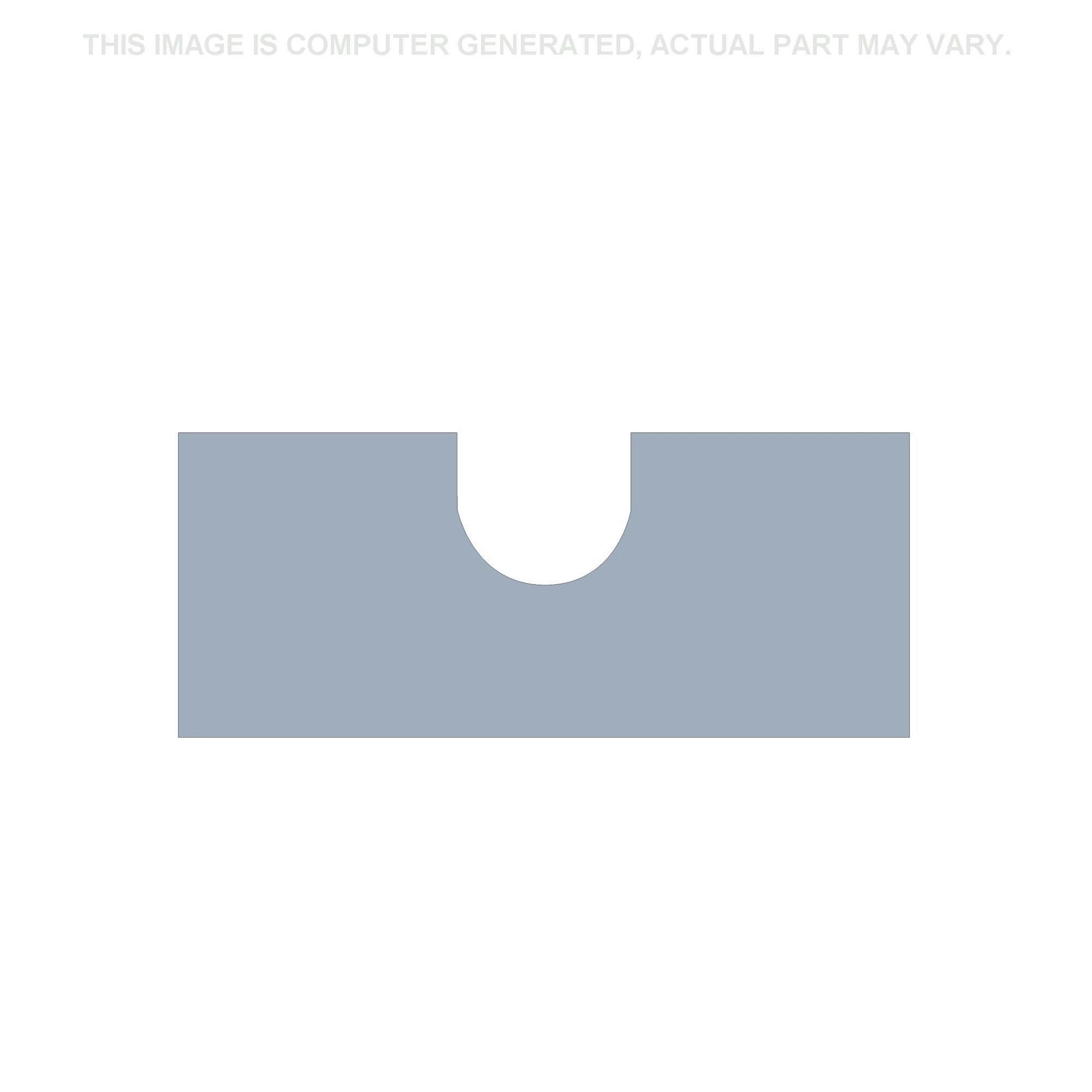 AUFKLEBER | CASECE | EU | PT