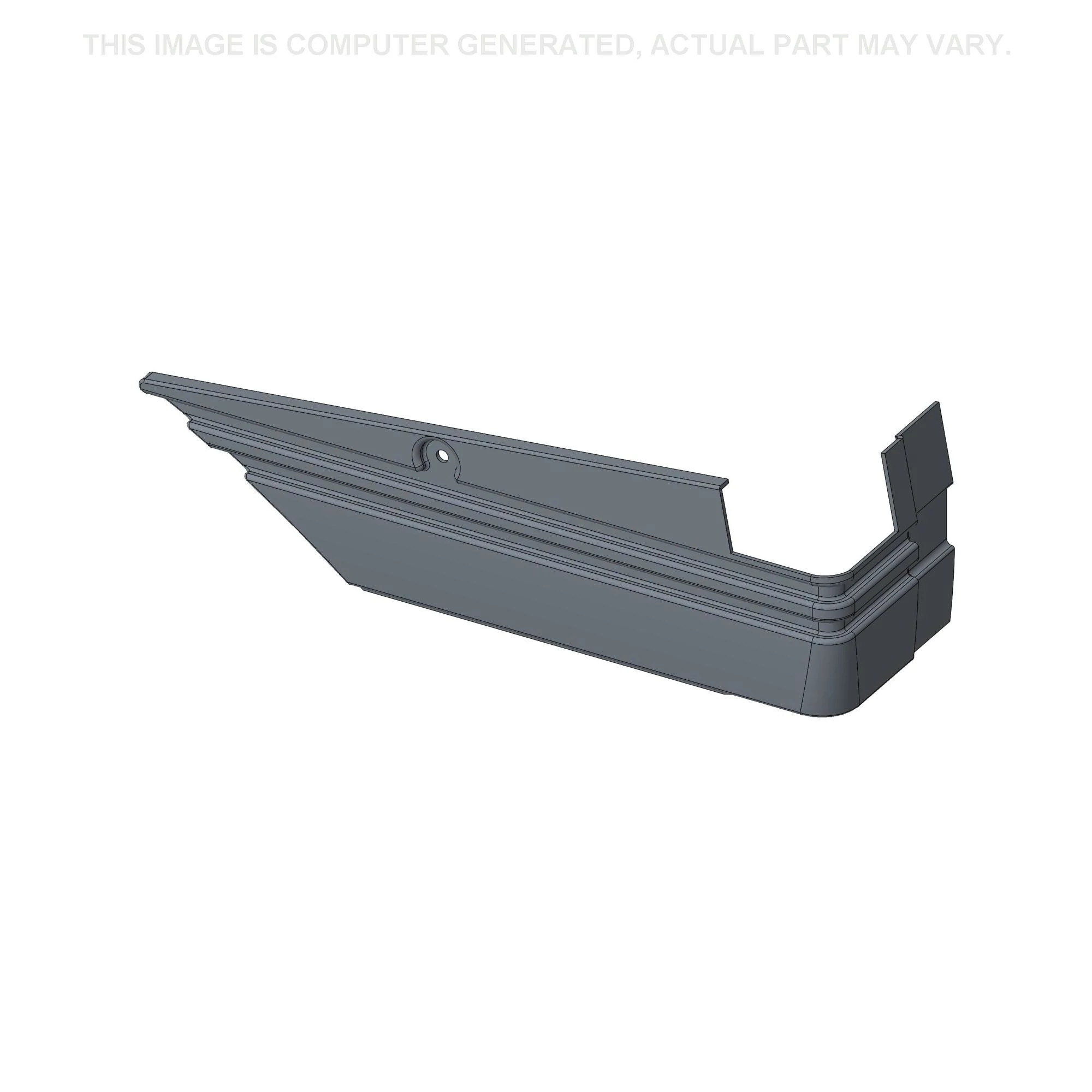 Cover | CASECE | US | EN