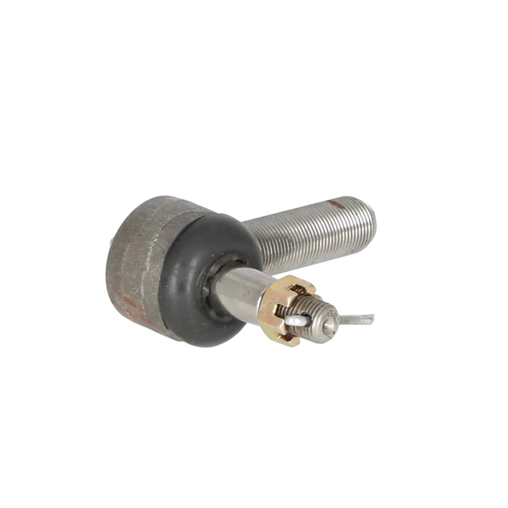Tie Rod End | NEWHOLLANDAG | CA | EN