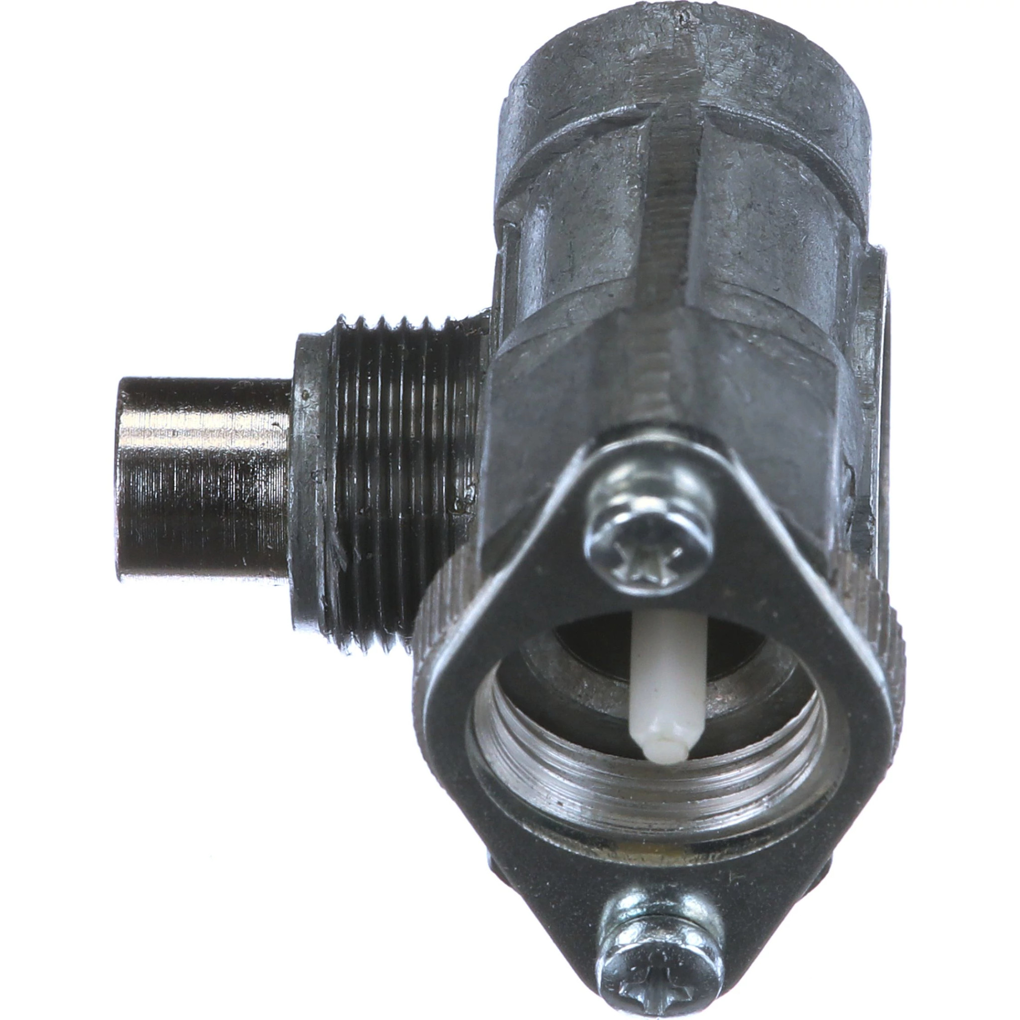 ADATTATORE | NEWHOLLANDAG | IT | IT