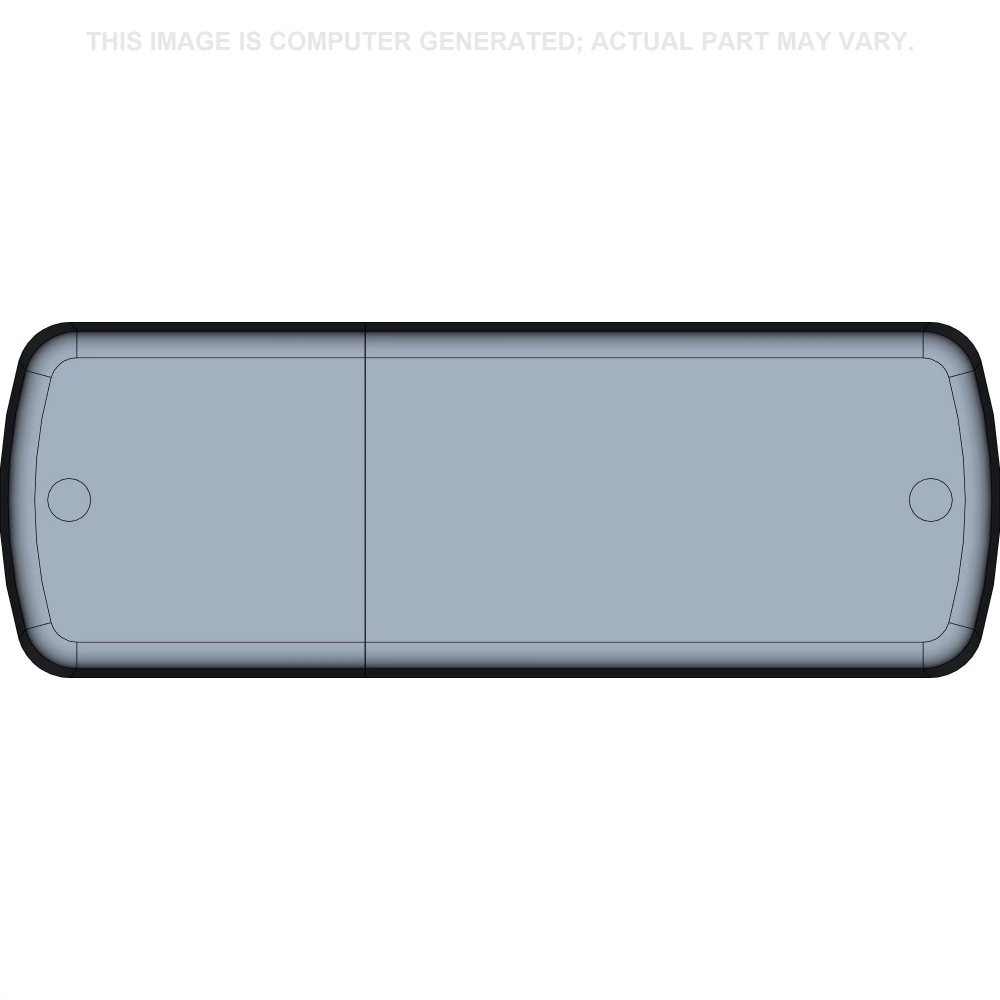 LAMP, TAIL | NEWHOLLANDAG | IE | EN