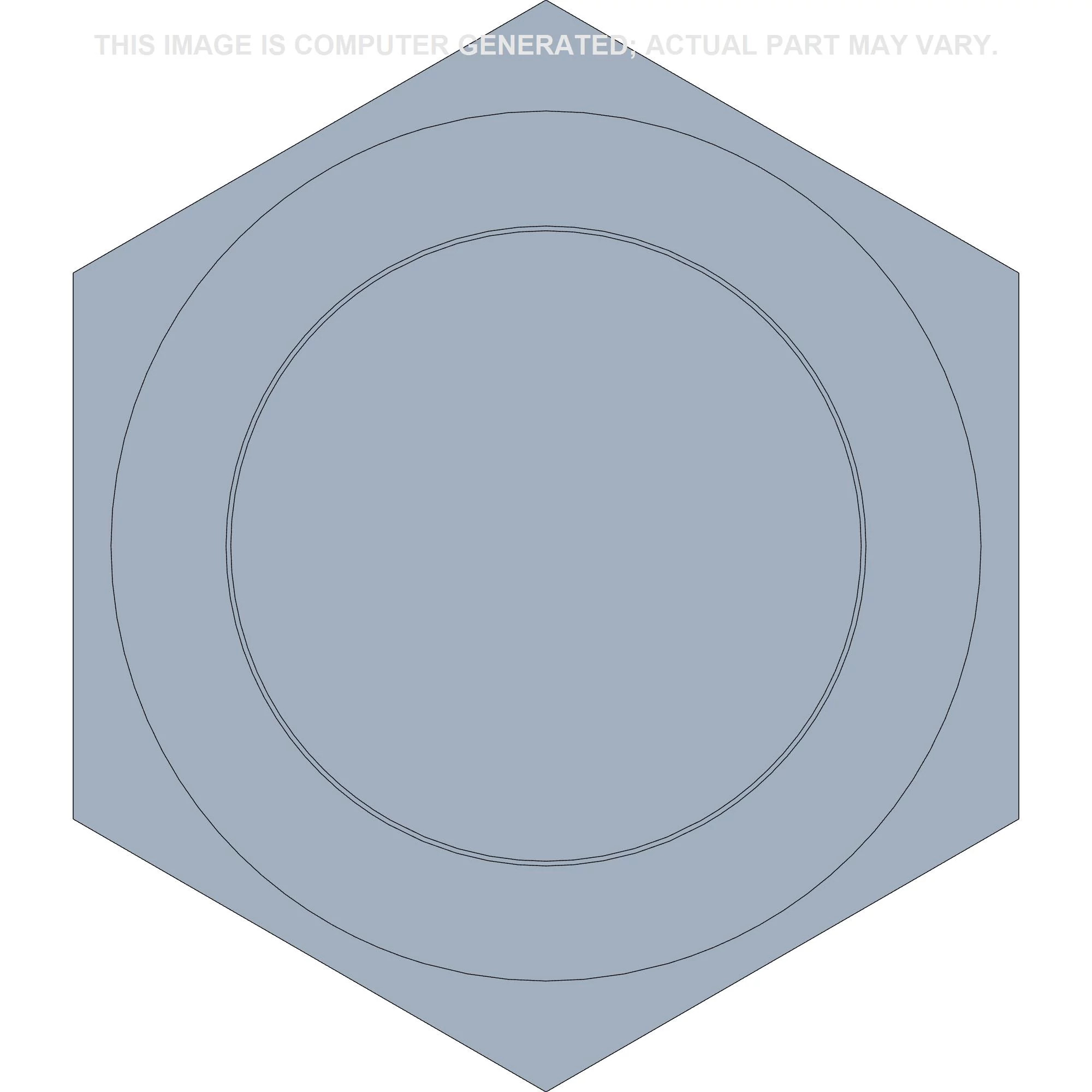 BOLT | NEWHOLLANDAG | EU | EN