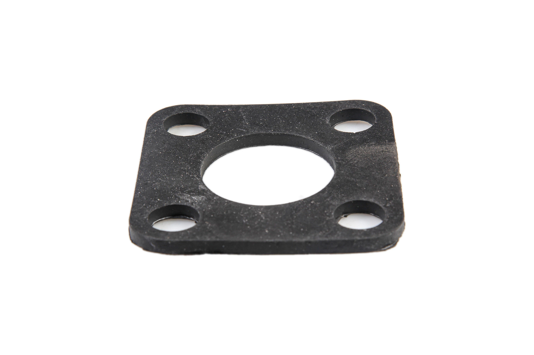 Calço de Afinação